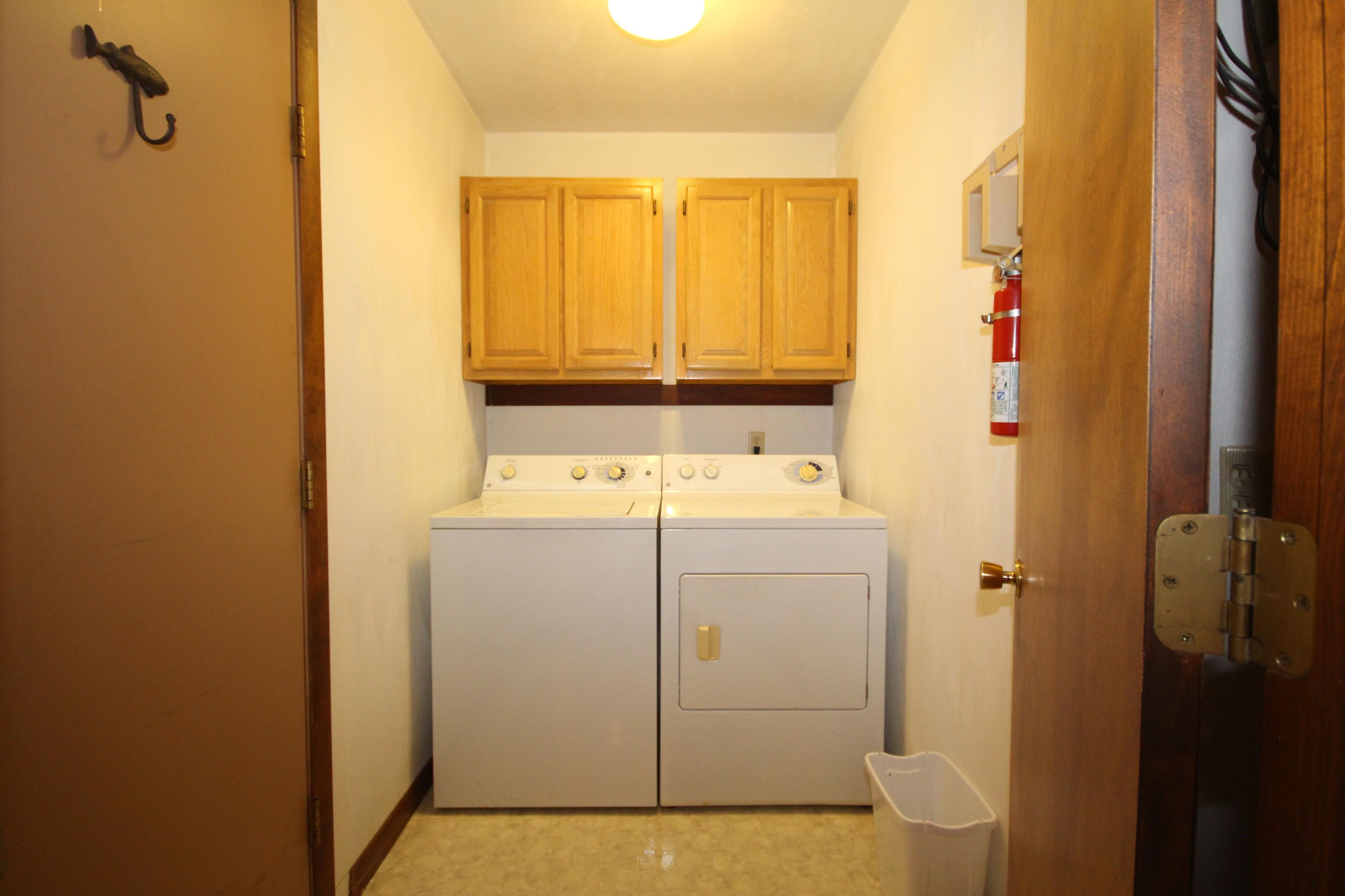 2944 Naff Road Boones Mill, VA 24065 - Photo 23 of 62 Naff 2944 - 25 of 70