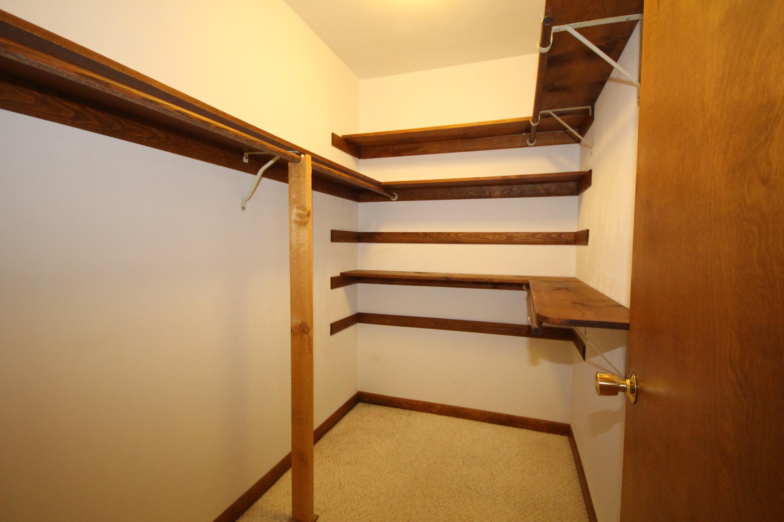 2944 Naff Road Boones Mill, VA 24065 - Photo 24 of 62 Naff 2944 - 26 of 70