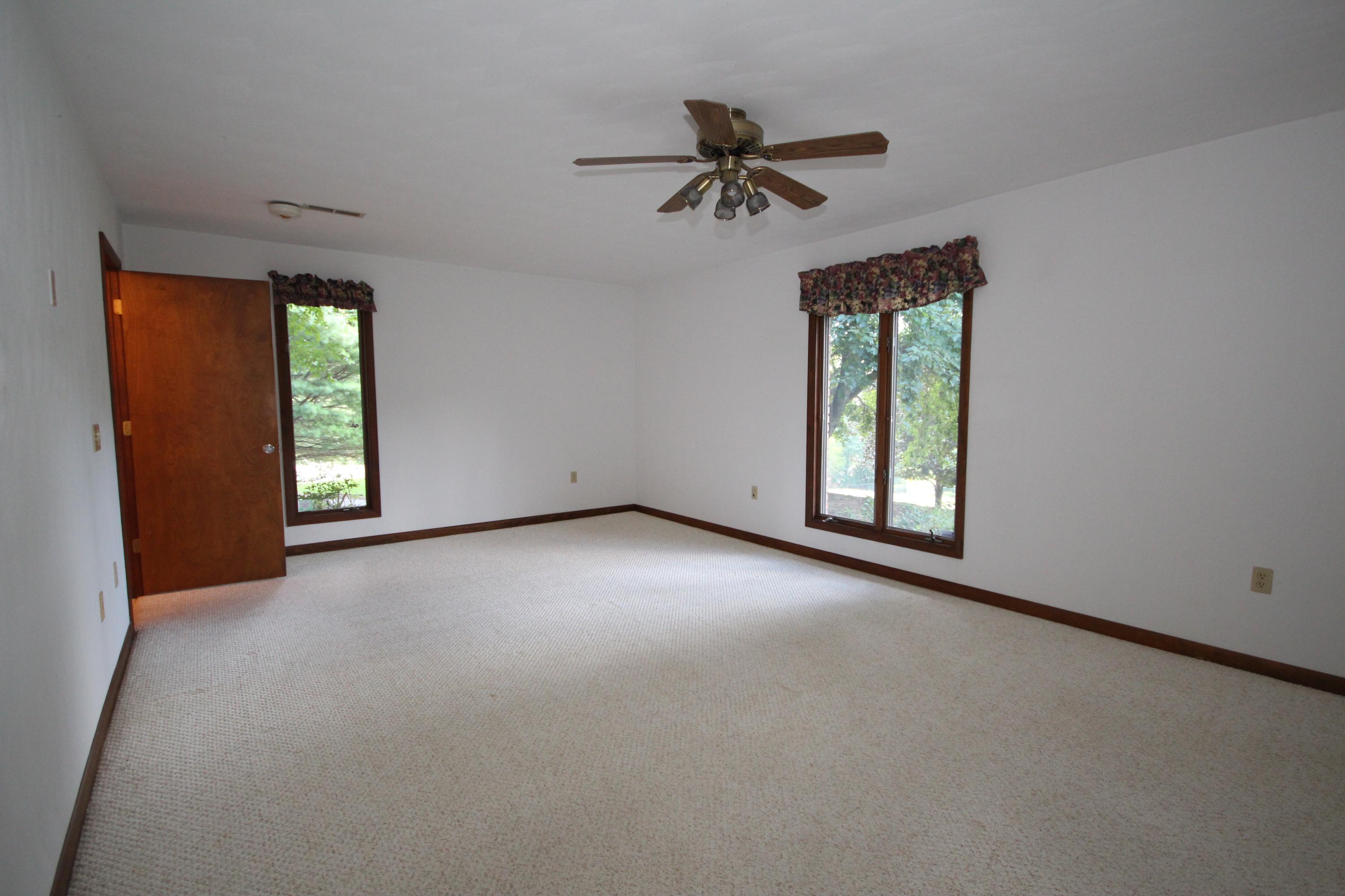 2944 Naff Road Boones Mill, VA 24065 - Photo 25 of 62 Naff 2944 - 27 of 70