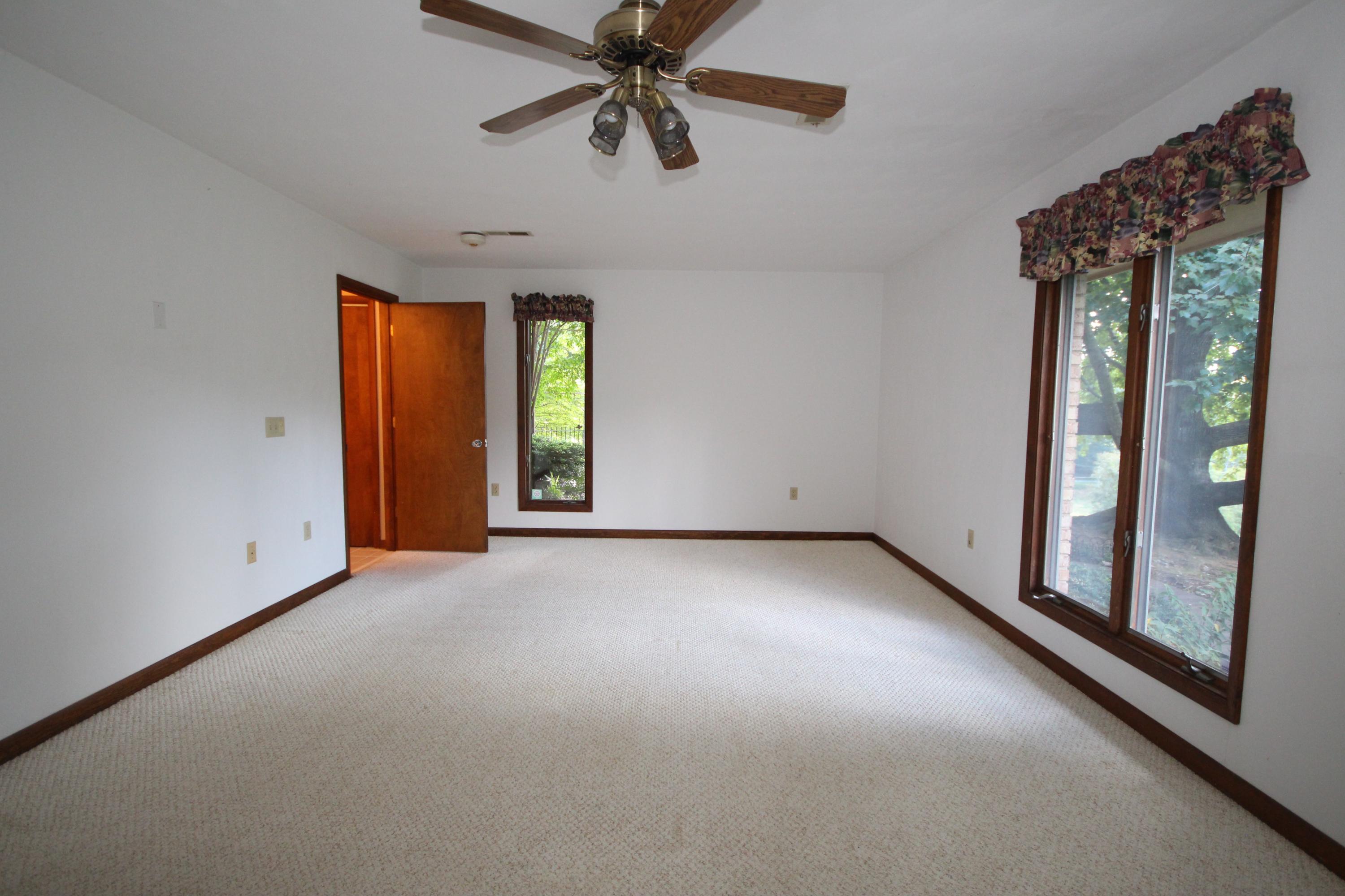 2944 Naff Road Boones Mill, VA 24065 - Photo 26 of 62 Naff 2944 - 28 of 70