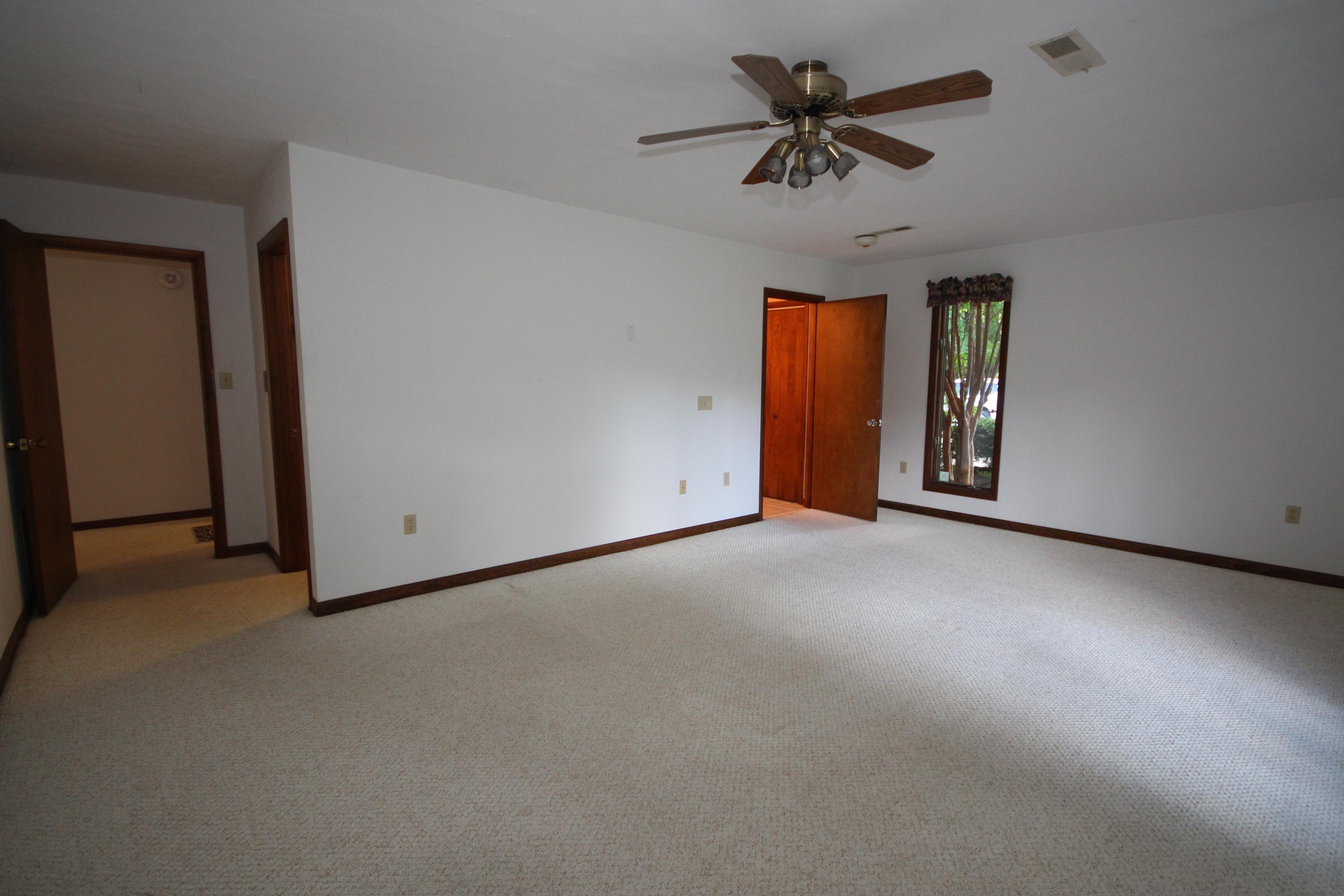 2944 Naff Road Boones Mill, VA 24065 - Photo 27 of 62 Naff 2944 - 29 of 70