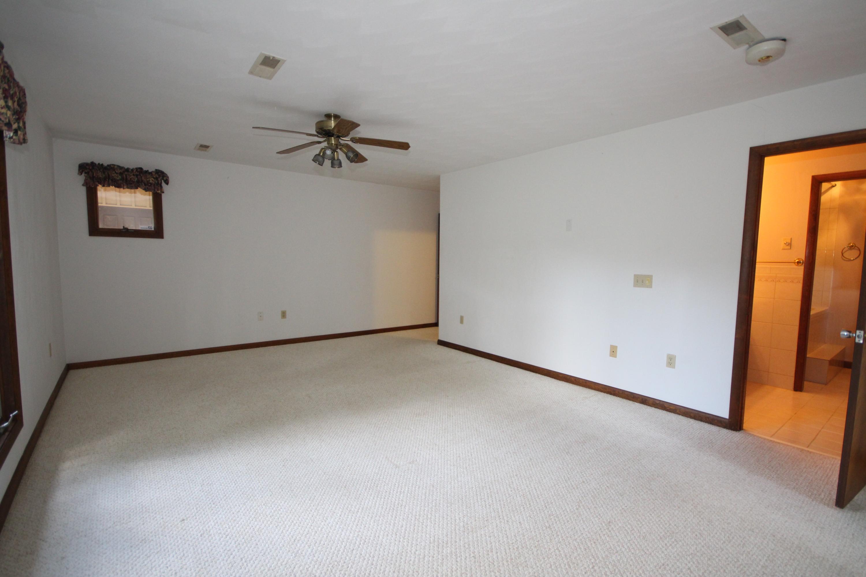 2944 Naff Road Boones Mill, VA 24065 - Photo 28 of 62 Naff 2944 - 30 of 70