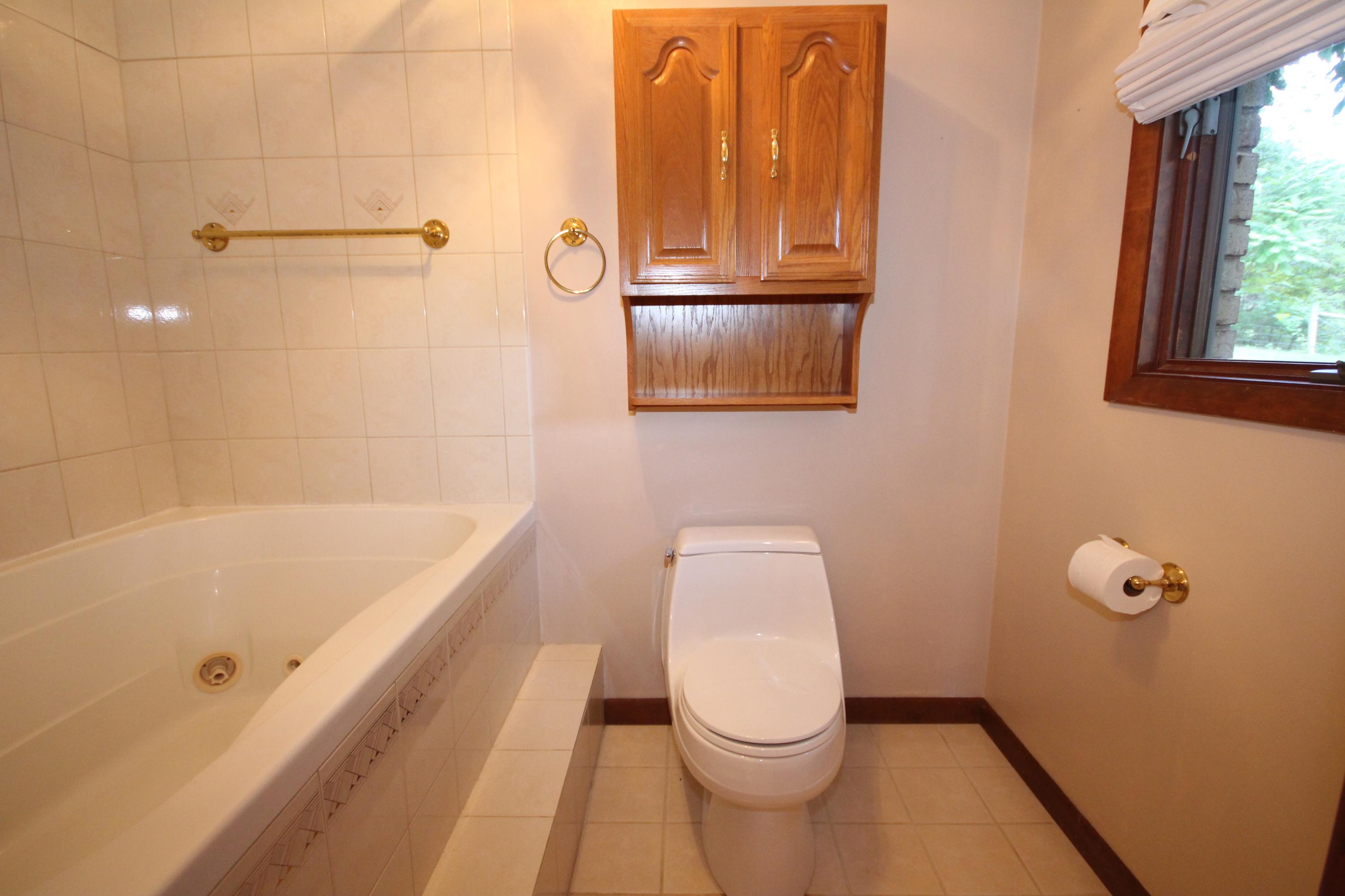2944 Naff Road Boones Mill, VA 24065 - Photo 30 of 62 Naff 2944 - 32 of 70