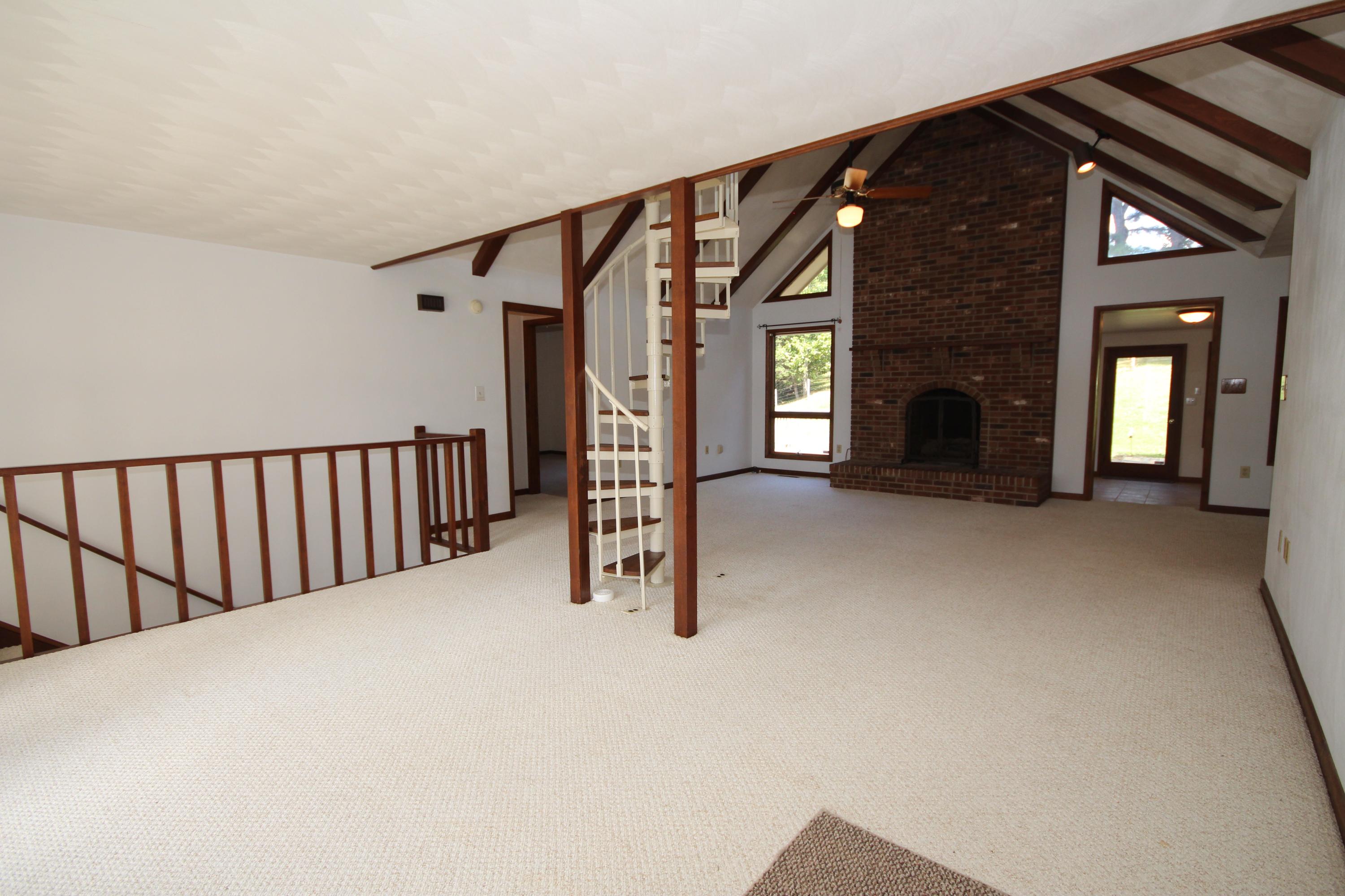 2944 Naff Road Boones Mill, VA 24065 - Photo 4 of 62 Naff 2944 - 3 of 70