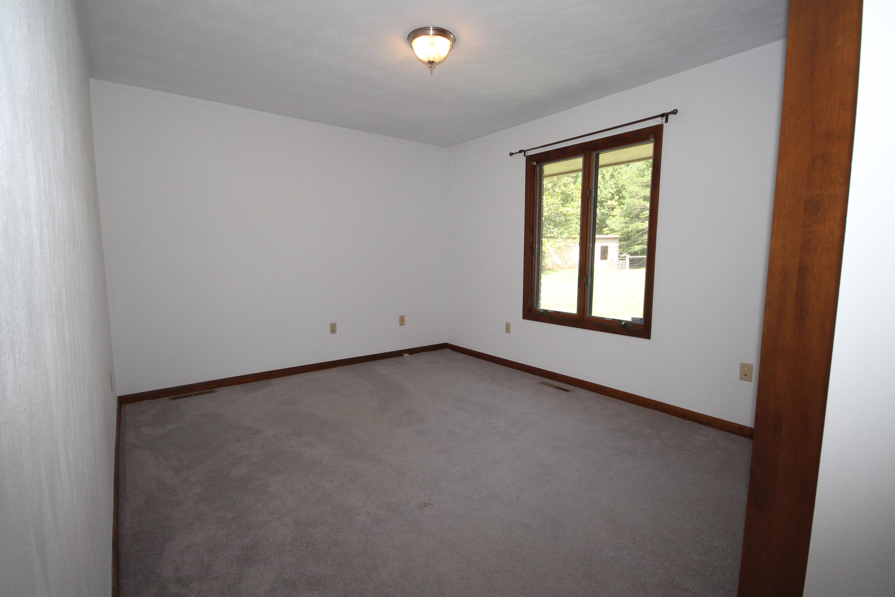 2944 Naff Road Boones Mill, VA 24065 - Photo 31 of 62 Naff 2944 - 34 of 70