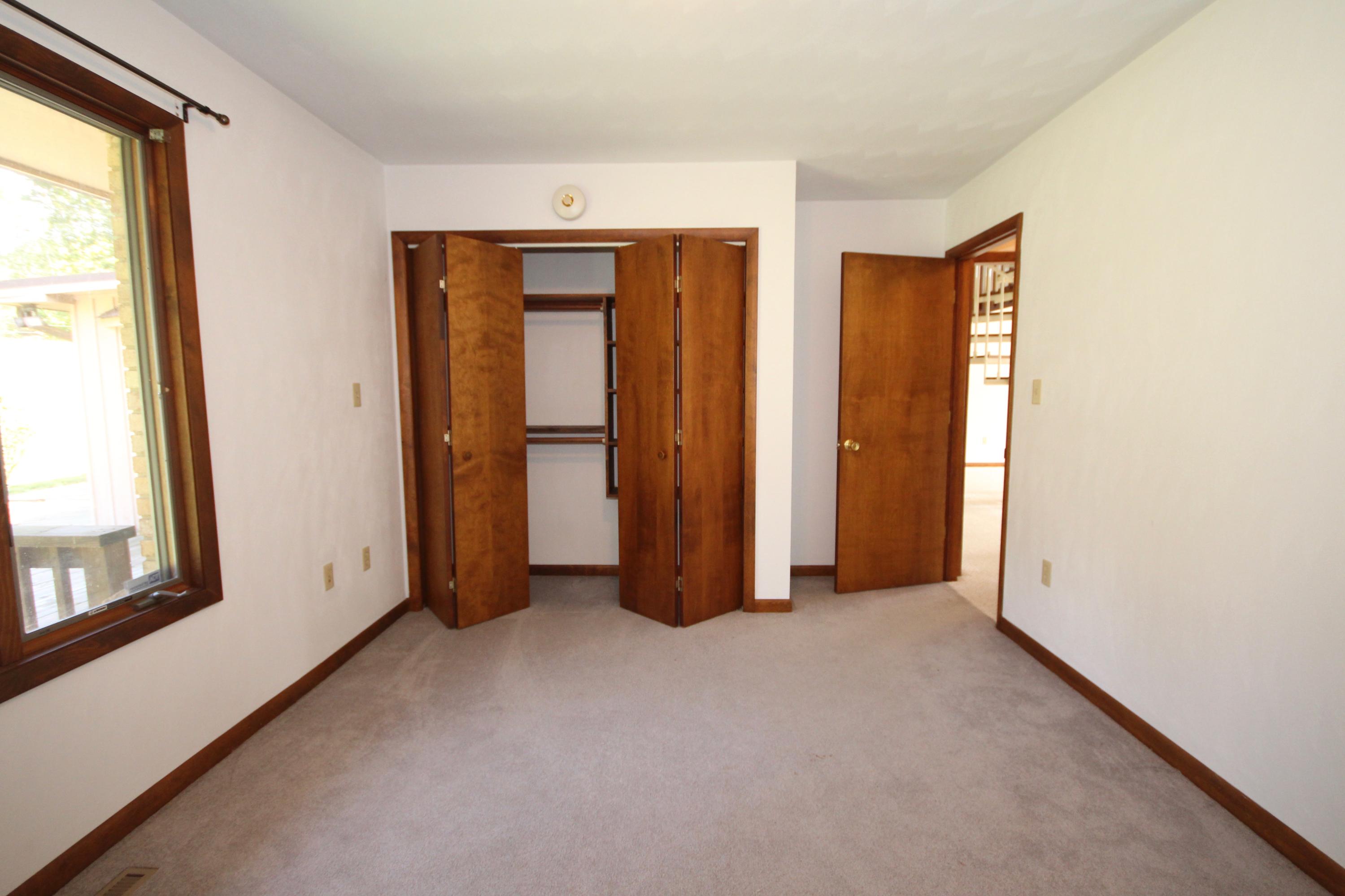 2944 Naff Road Boones Mill, VA 24065 - Photo 32 of 62 Naff 2944 - 35 of 70