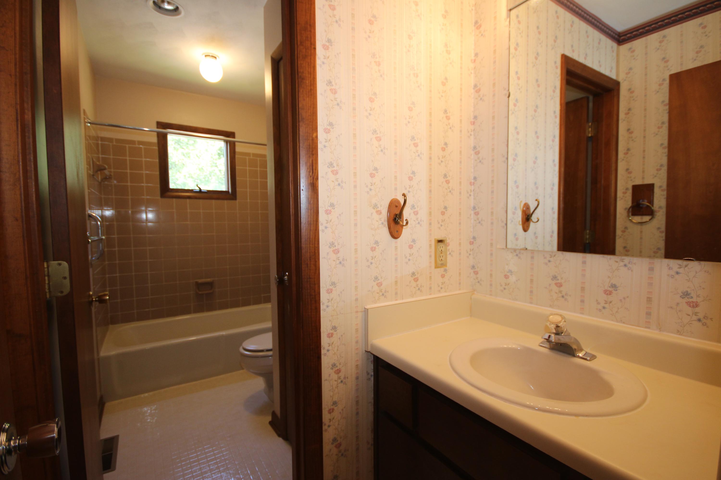 2944 Naff Road Boones Mill, VA 24065 - Photo 33 of 62 Naff 2944 - 36 of 70