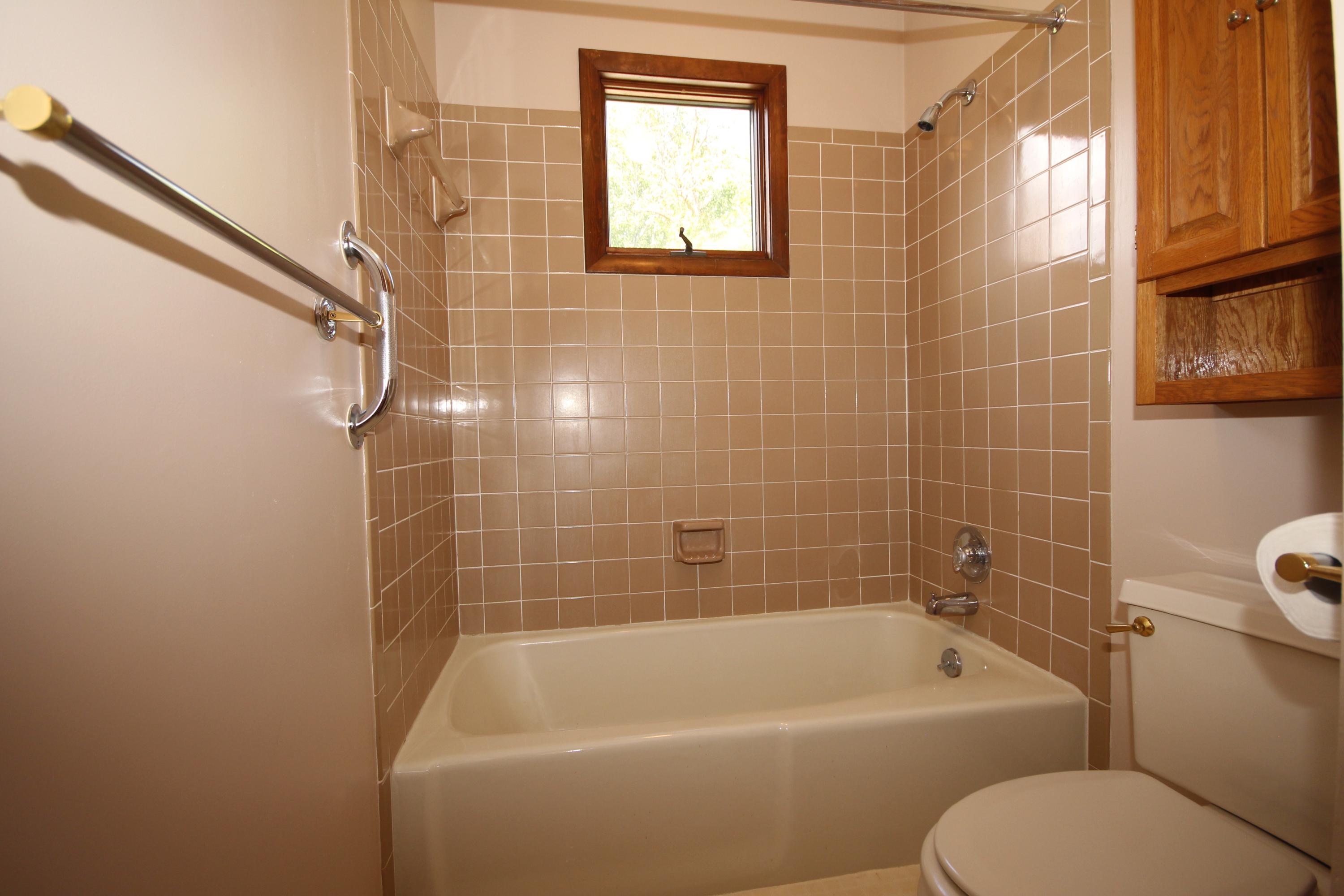 2944 Naff Road Boones Mill, VA 24065 - Photo 34 of 62 Naff 2944 - 37 of 70