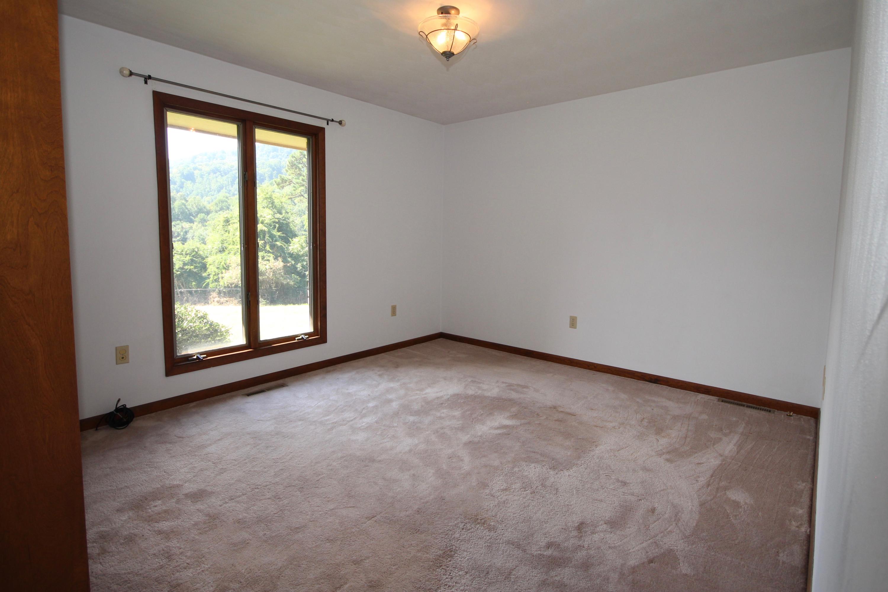 2944 Naff Road Boones Mill, VA 24065 - Photo 35 of 62 Naff 2944 - 38 of 70