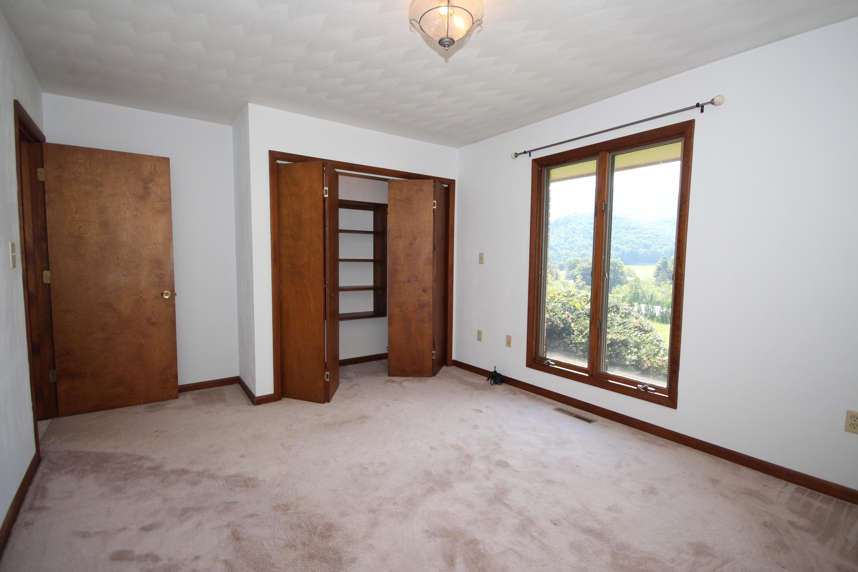 2944 Naff Road Boones Mill, VA 24065 - Photo 36 of 62 Naff 2944 - 39 of 70