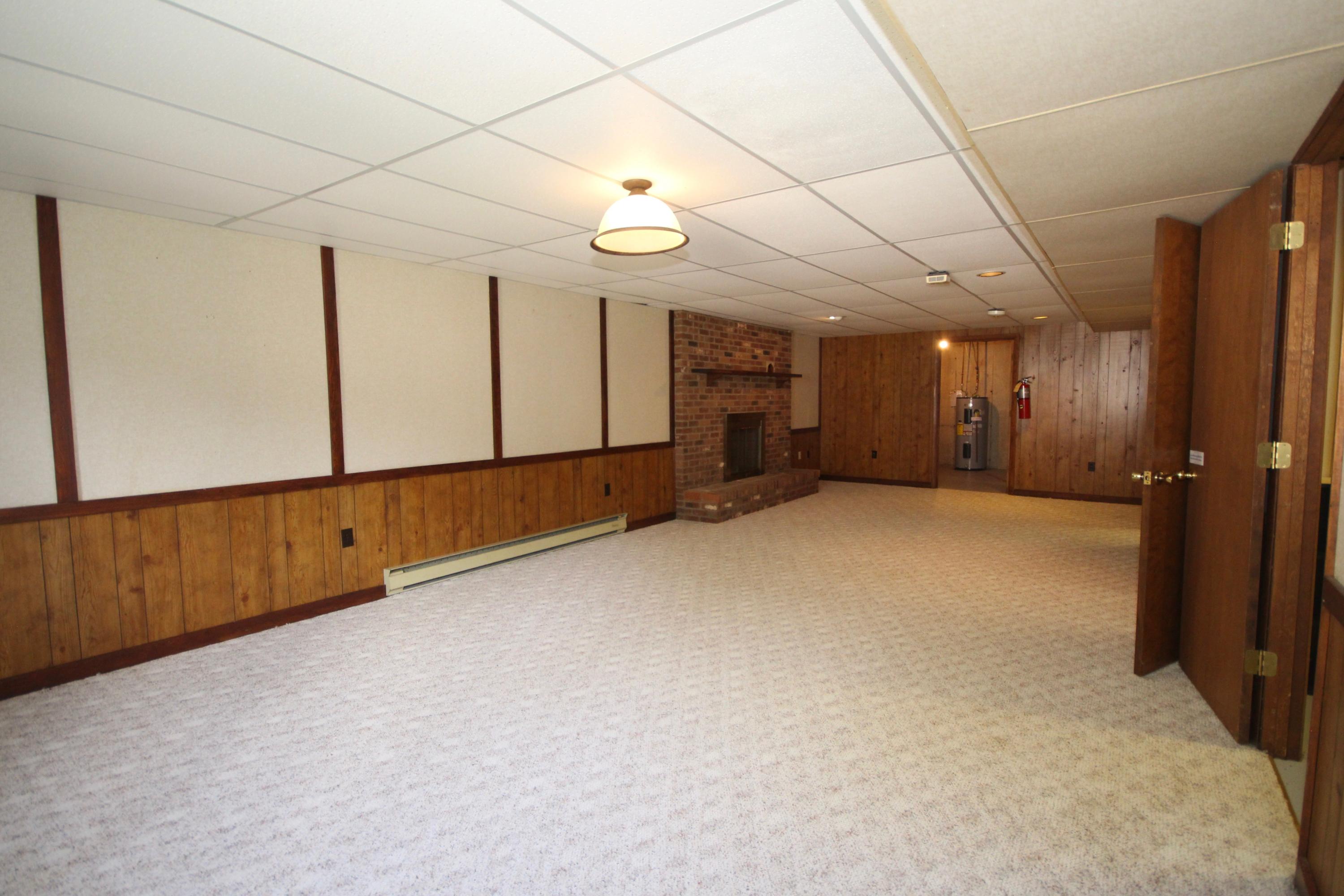 2944 Naff Road Boones Mill, VA 24065 - Photo 37 of 62 Naff 2944 - 41 of 70