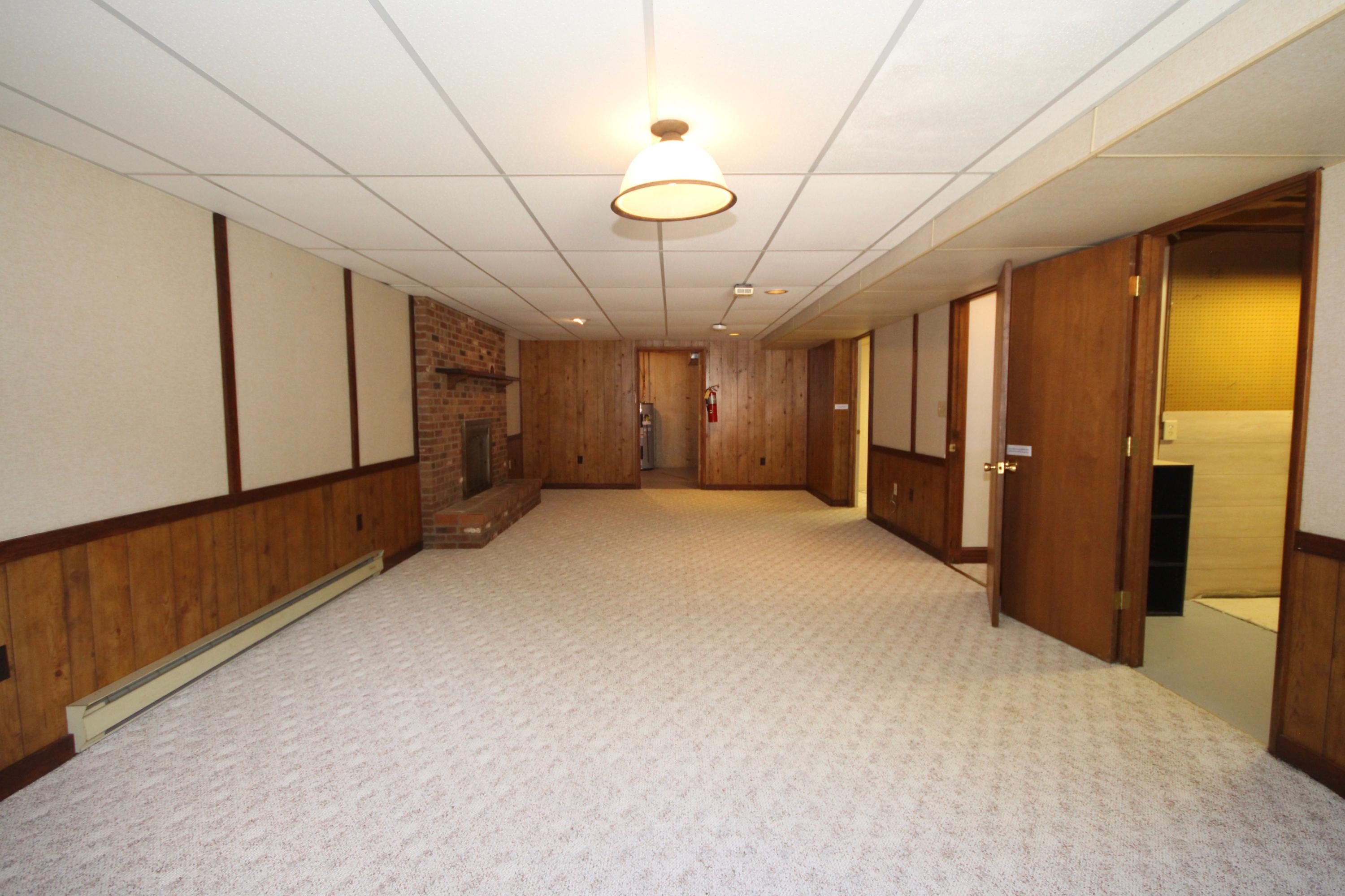2944 Naff Road Boones Mill, VA 24065 - Photo 38 of 62 Naff 2944 - 42 of 70
