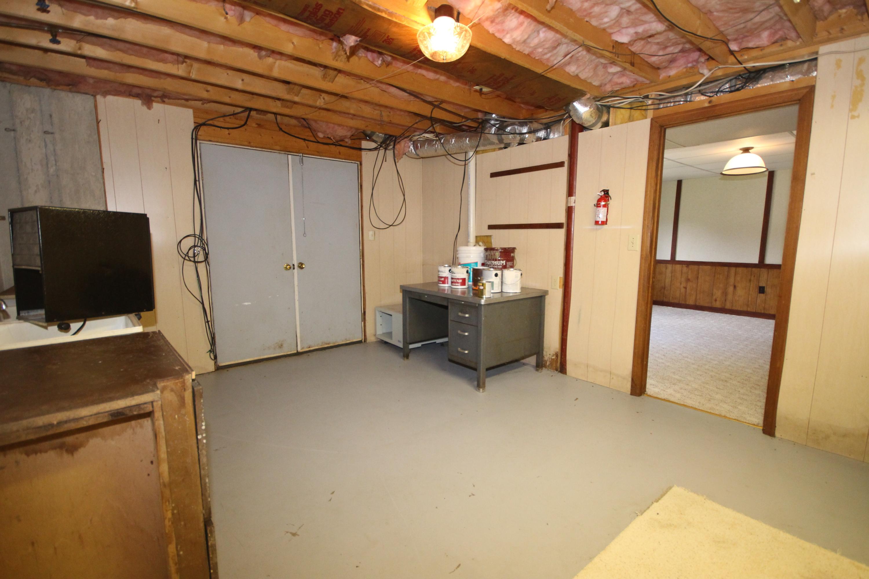 2944 Naff Road Boones Mill, VA 24065 - Photo 39 of 62 Naff 2944 - 44 of 70