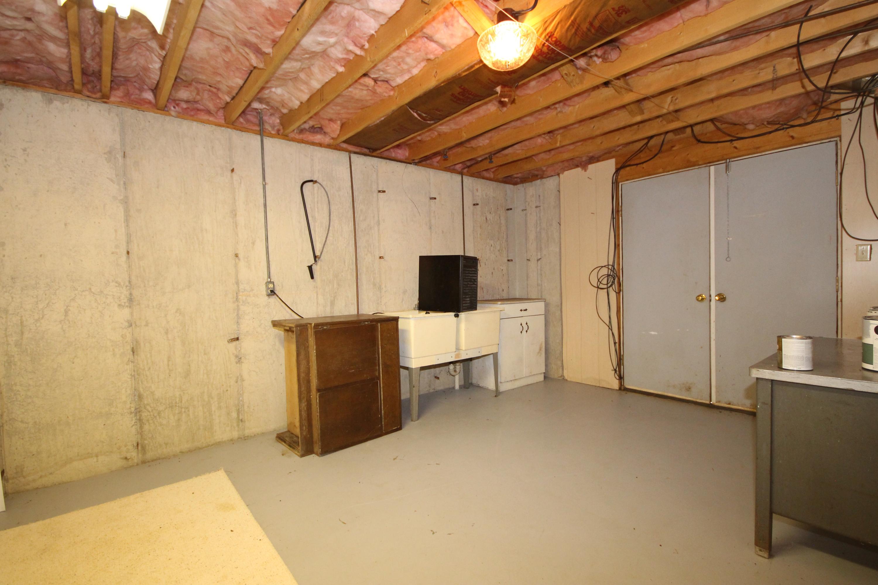 2944 Naff Road Boones Mill, VA 24065 - Photo 40 of 62 Naff 2944 - 45 of 70