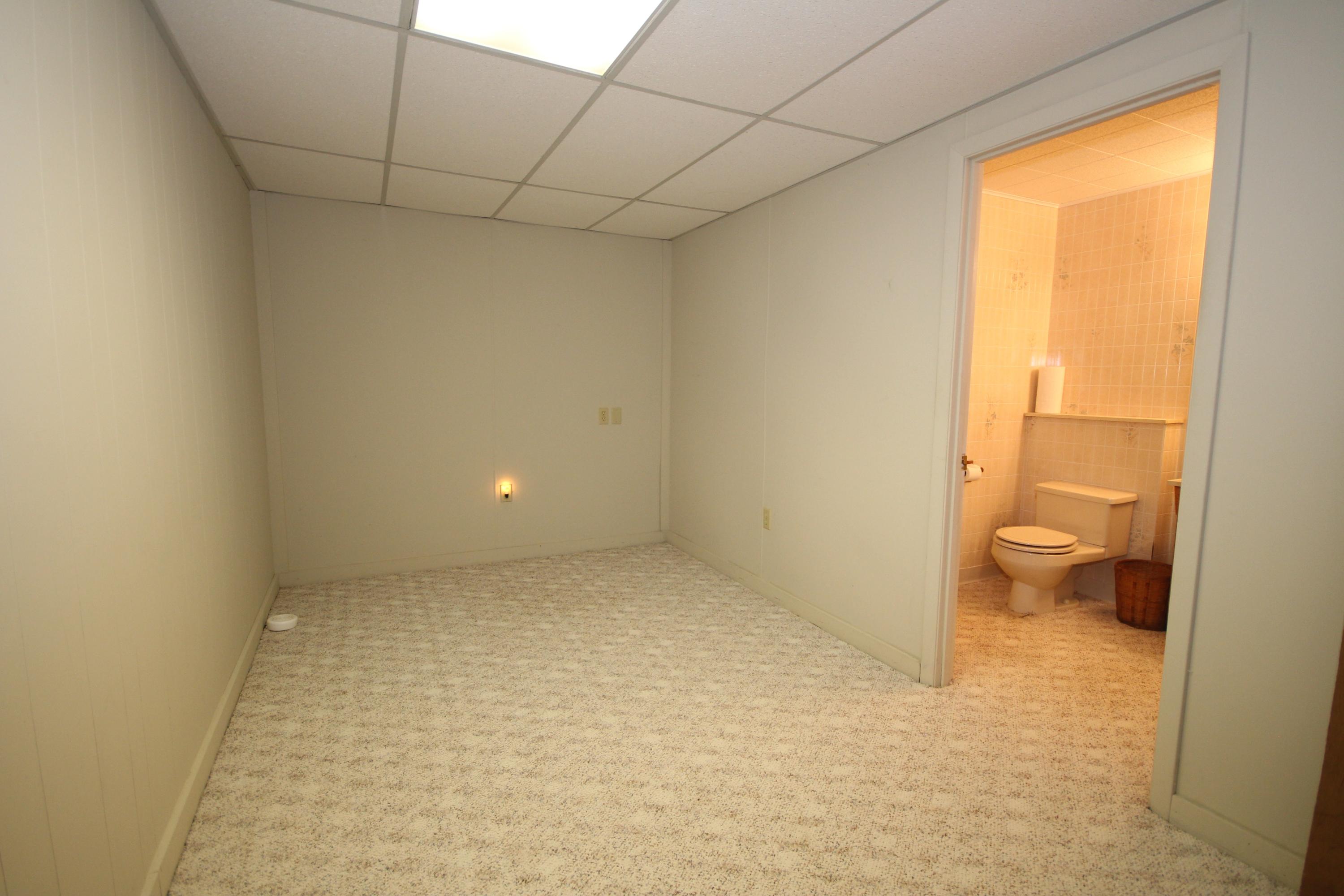 2944 Naff Road Boones Mill, VA 24065 - Photo 41 of 62 Naff 2944 - 46 of 70