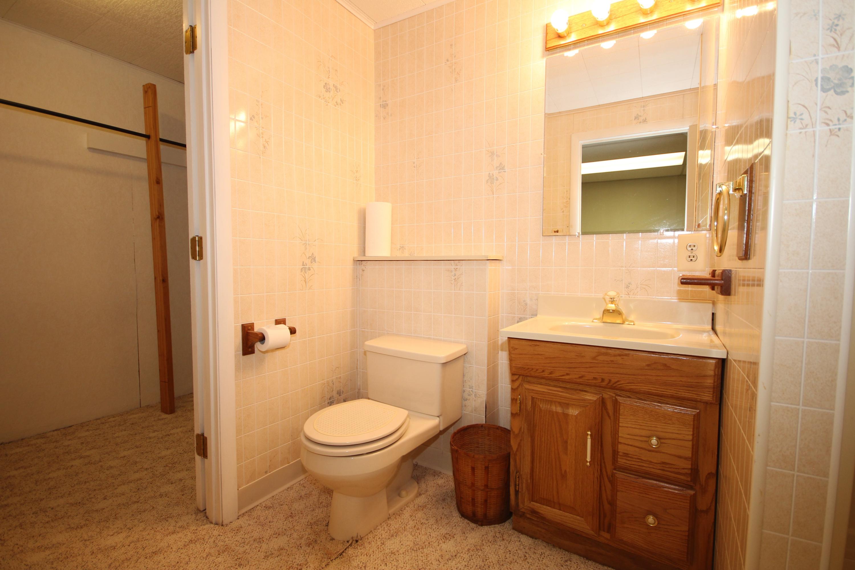 2944 Naff Road Boones Mill, VA 24065 - Photo 42 of 62 Naff 2944 - 47 of 70