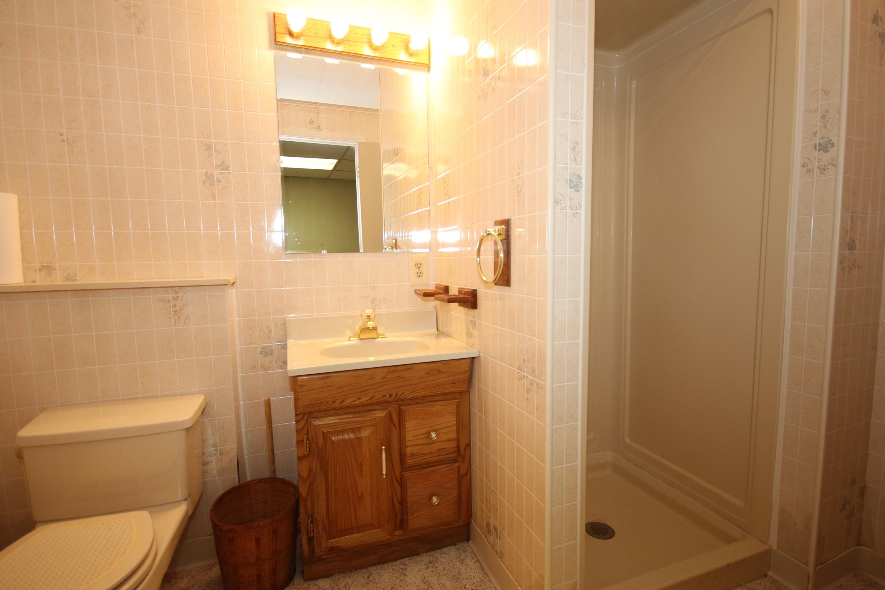 2944 Naff Road Boones Mill, VA 24065 - Photo 43 of 62 Naff 2944 - 48 of 70