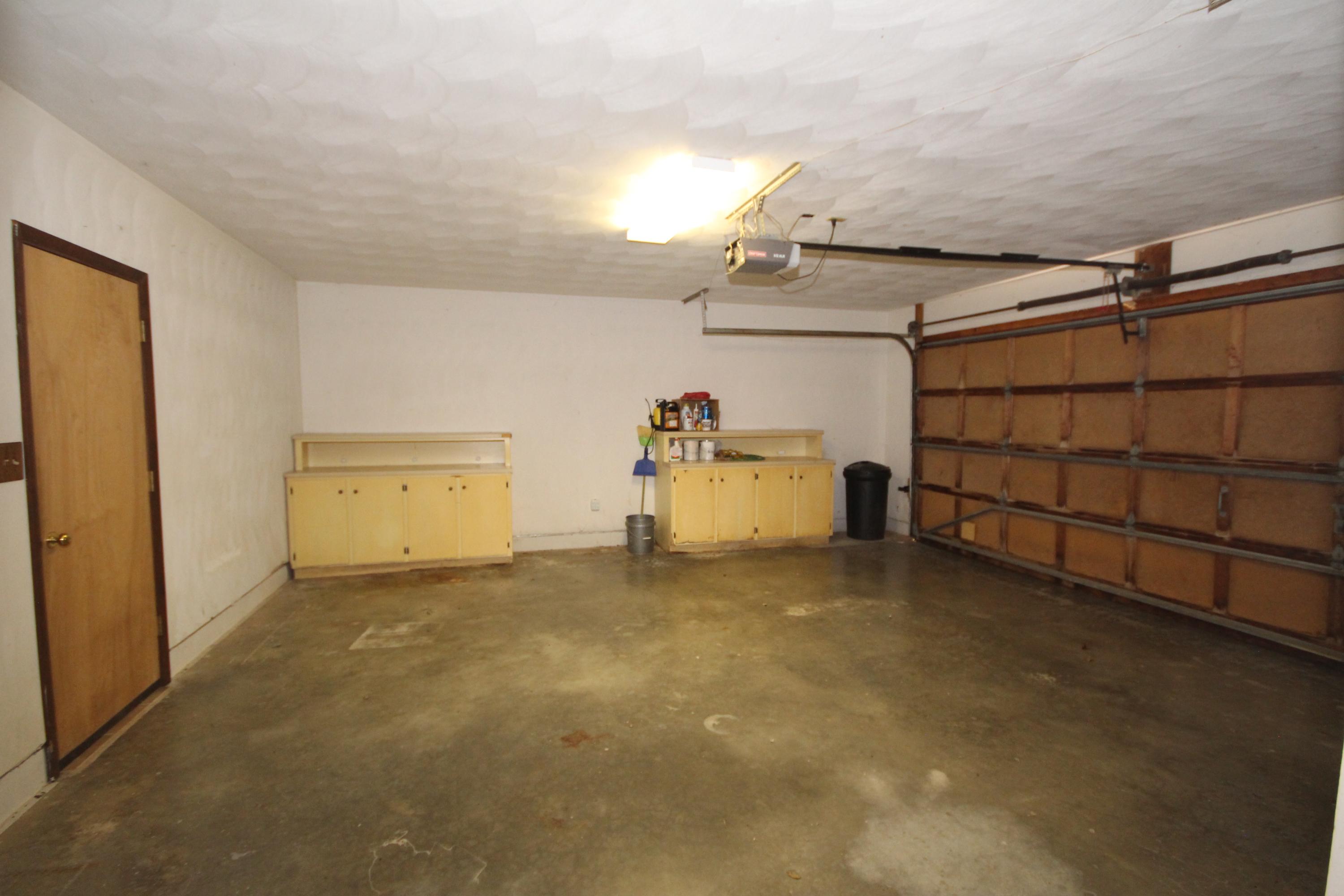 2944 Naff Road Boones Mill, VA 24065 - Photo 47 of 62 Naff 2944 - 52 of 70