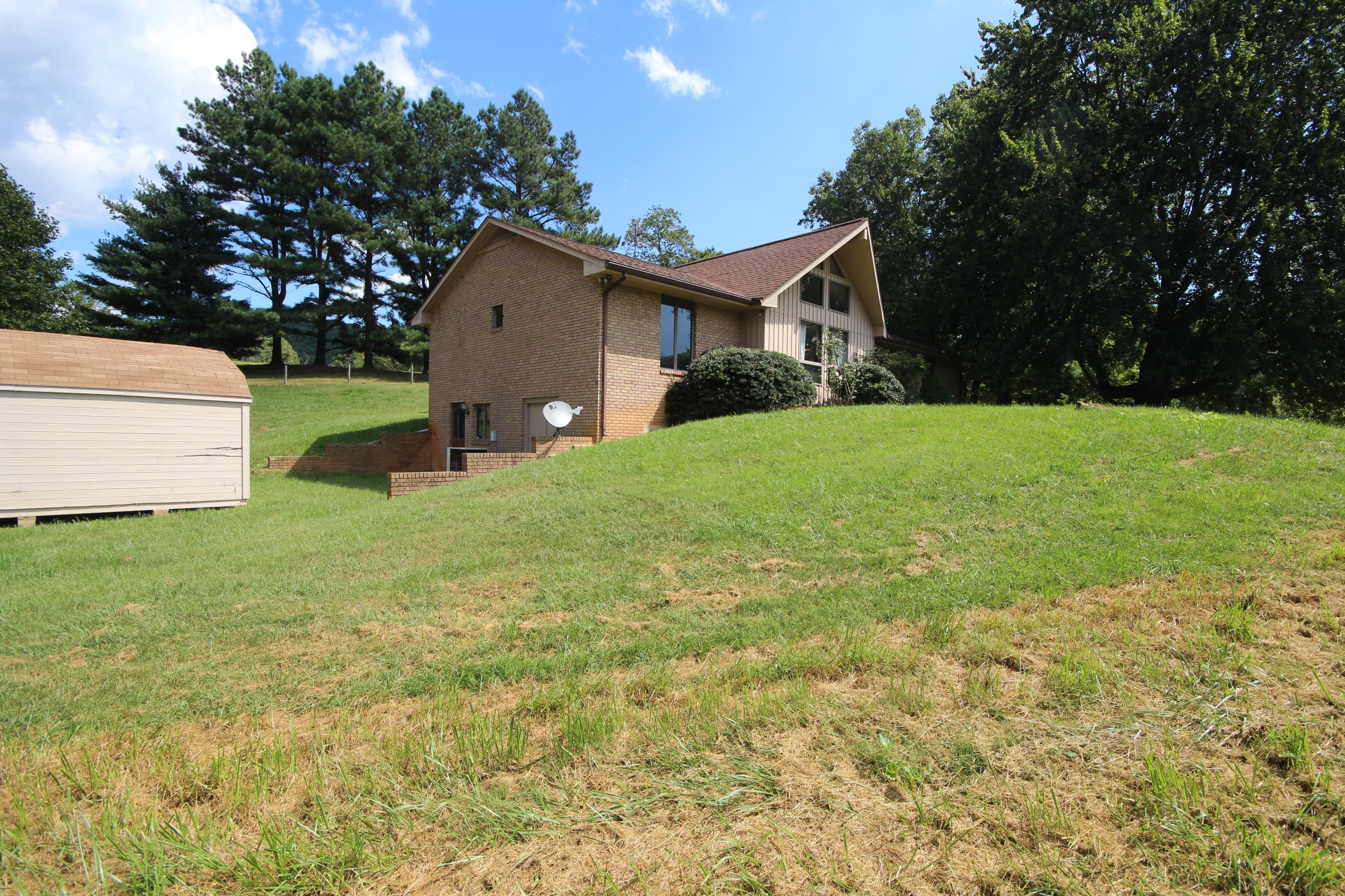 2944 Naff Road Boones Mill, VA 24065 - Photo 48 of 62 Naff 2944 - 53 of 70