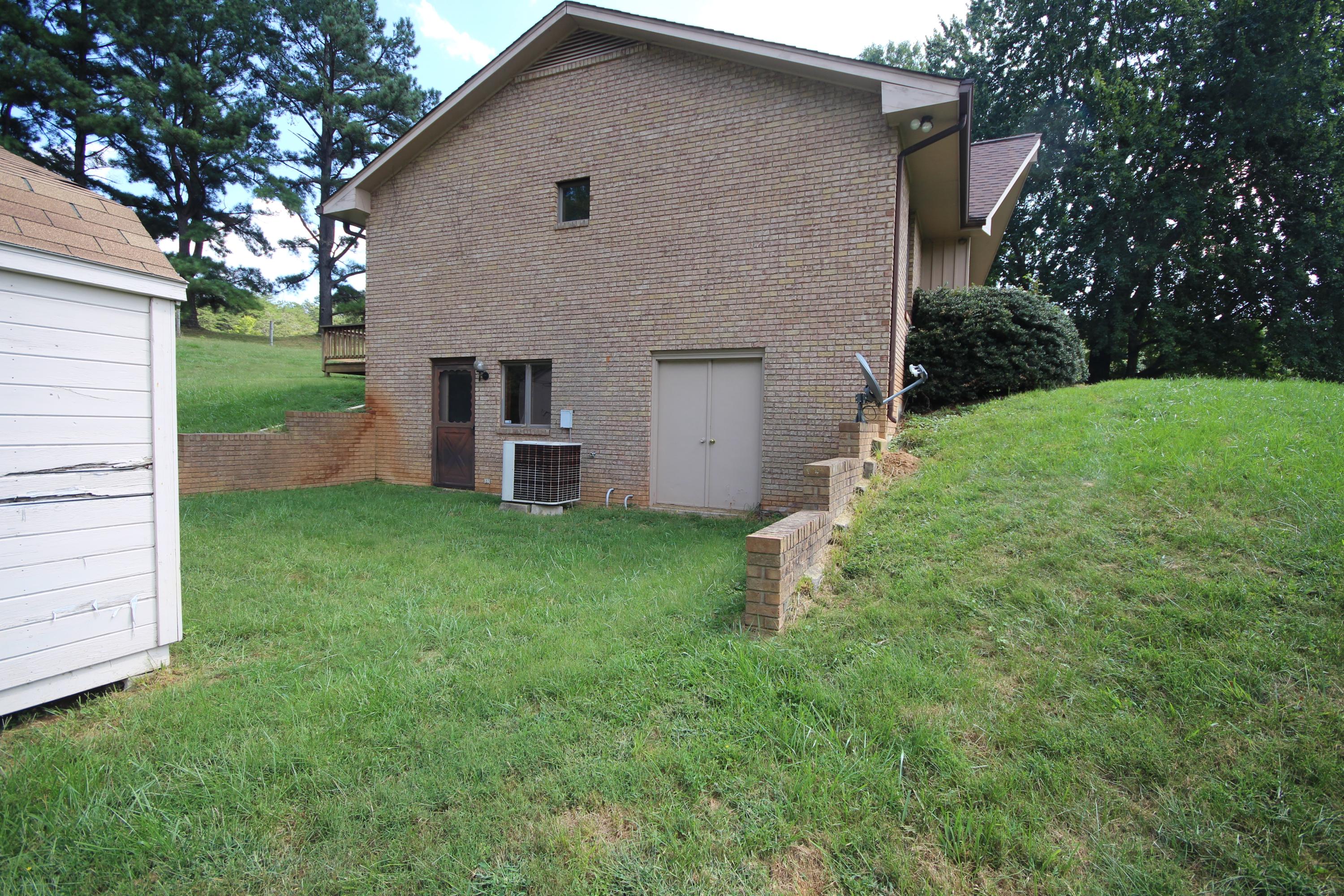 2944 Naff Road Boones Mill, VA 24065 - Photo 49 of 62 Naff 2944 - 54 of 70