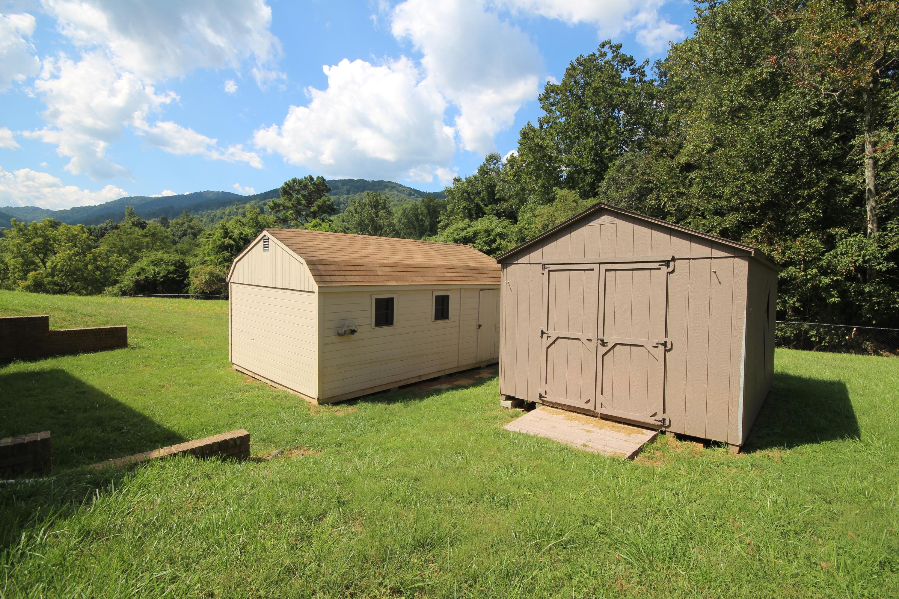 2944 Naff Road Boones Mill, VA 24065 - Photo 50 of 62 Naff 2944 - 55 of 70