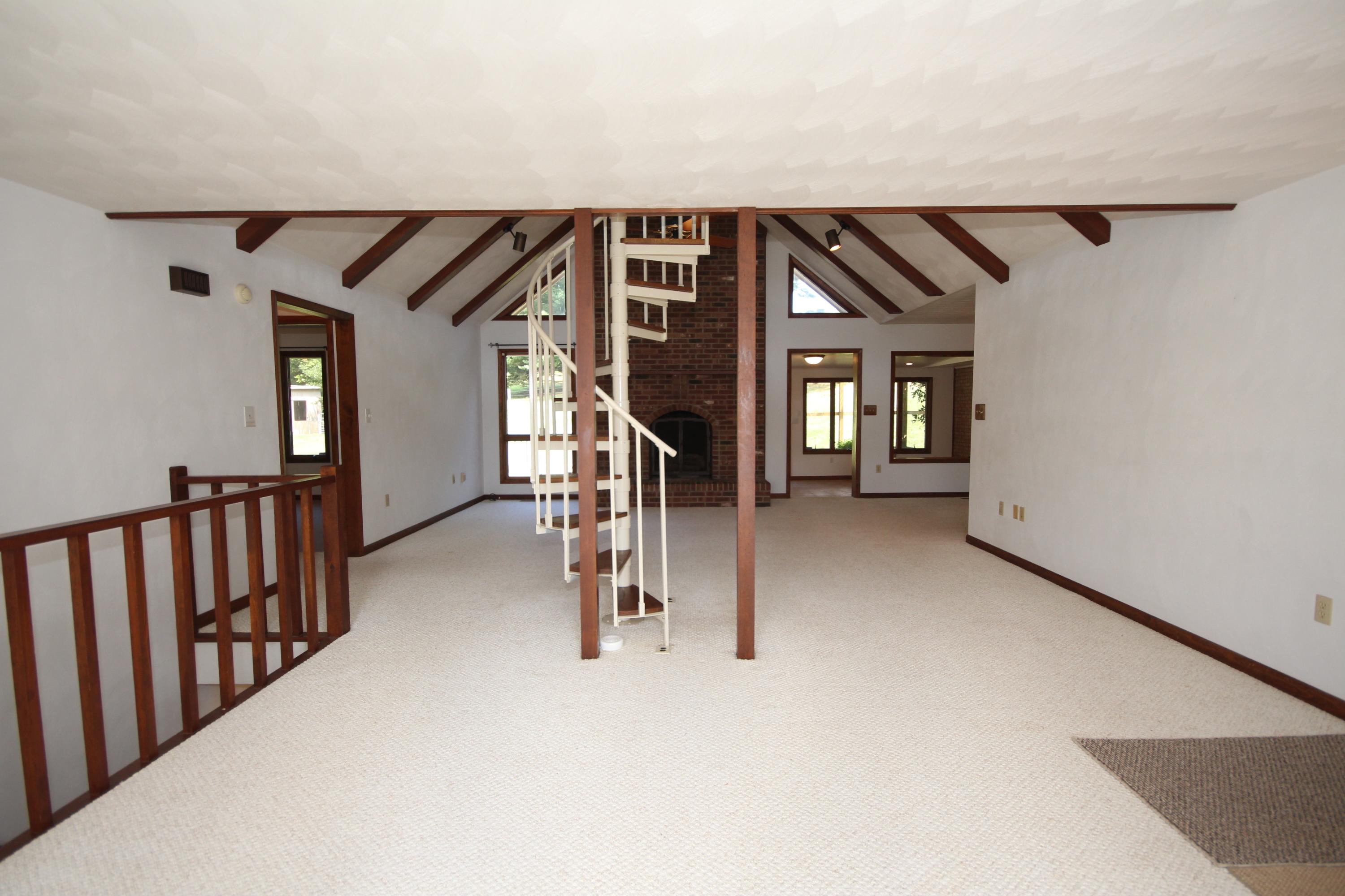 2944 Naff Road Boones Mill, VA 24065 - Photo 6 of 62 Naff 2944 - 5 of 70