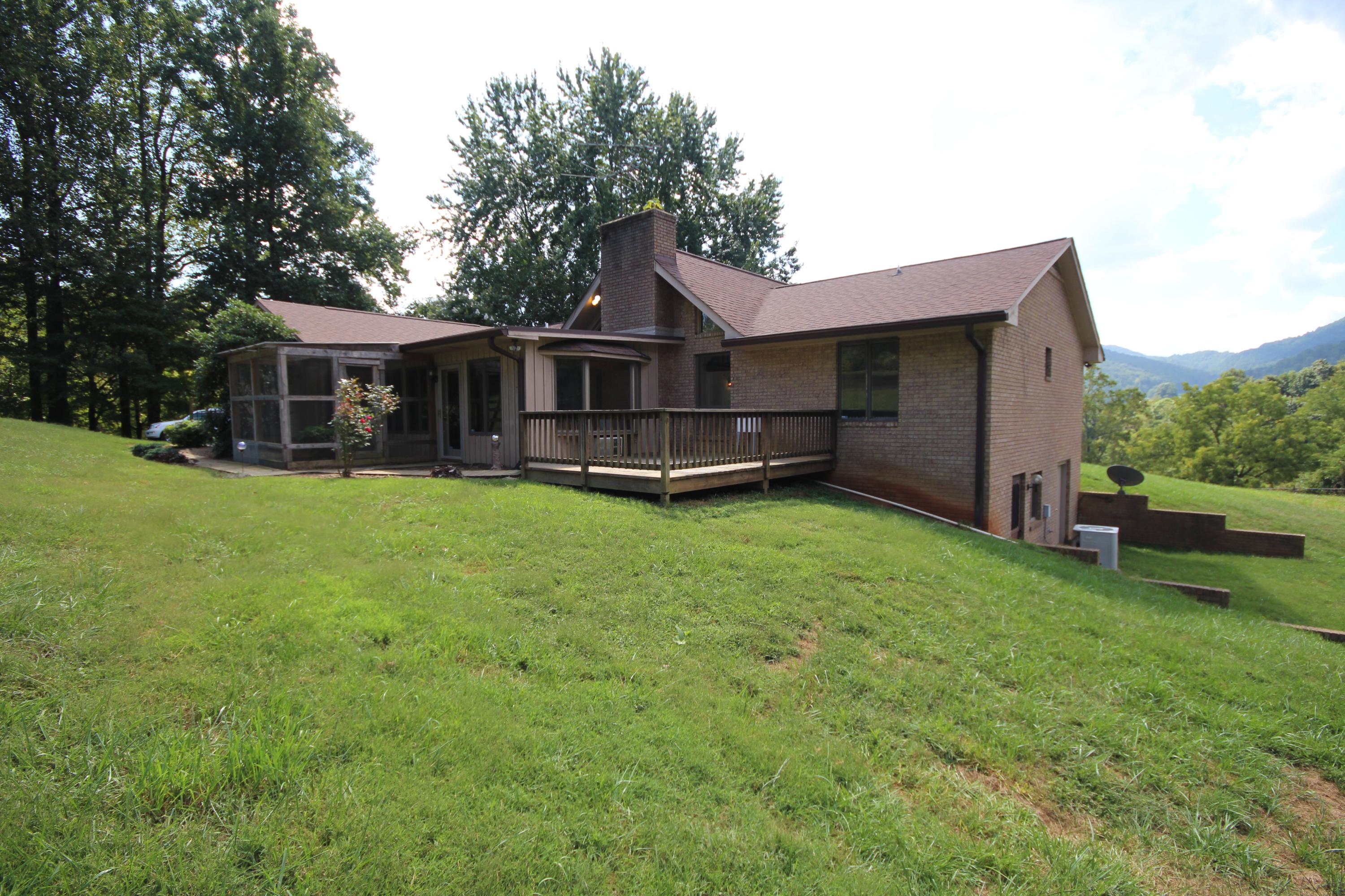 2944 Naff Road Boones Mill, VA 24065 - Photo 51 of 62 Naff 2944 - 56 of 70