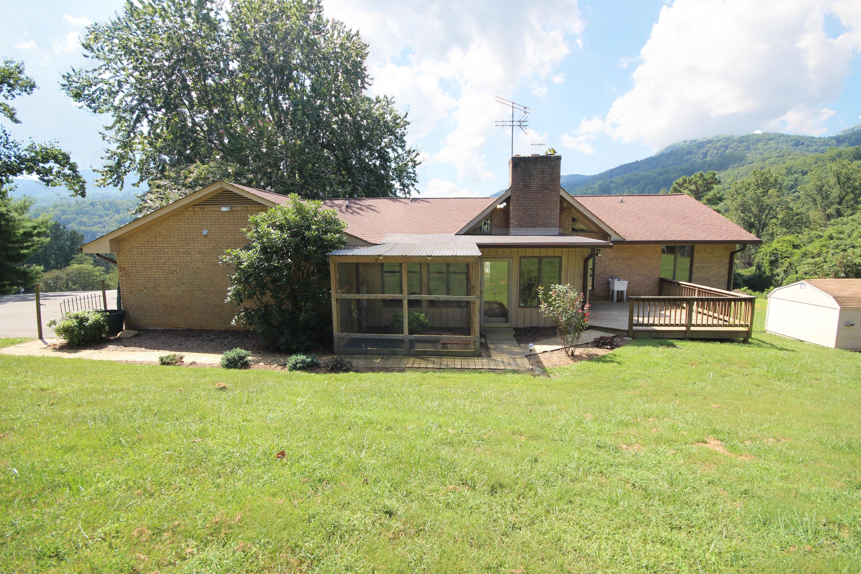 2944 Naff Road Boones Mill, VA 24065 - Photo 52 of 62 Naff 2944 - 58 of 70
