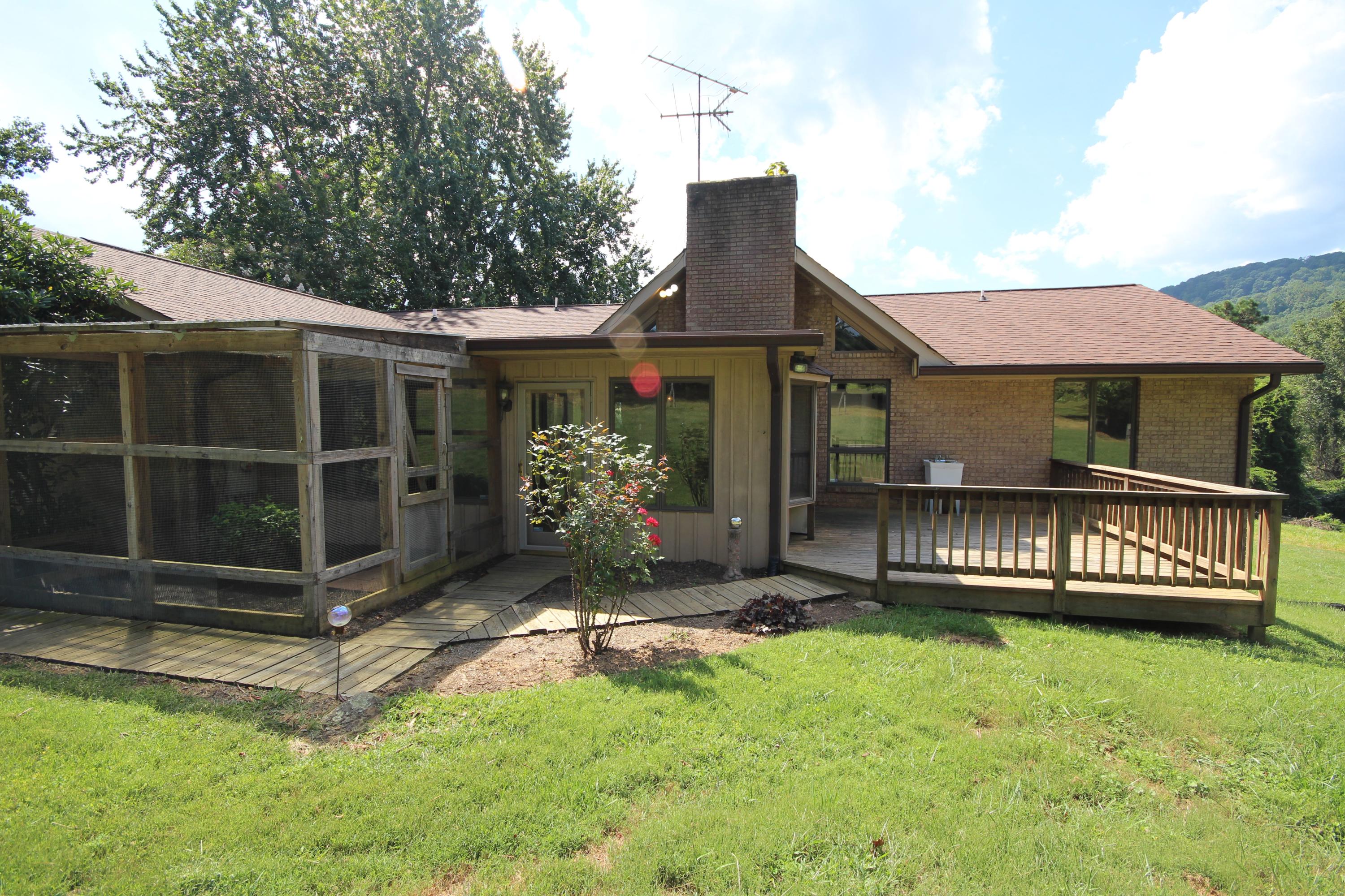2944 Naff Road Boones Mill, VA 24065 - Photo 53 of 62 Naff 2944 - 59 of 70