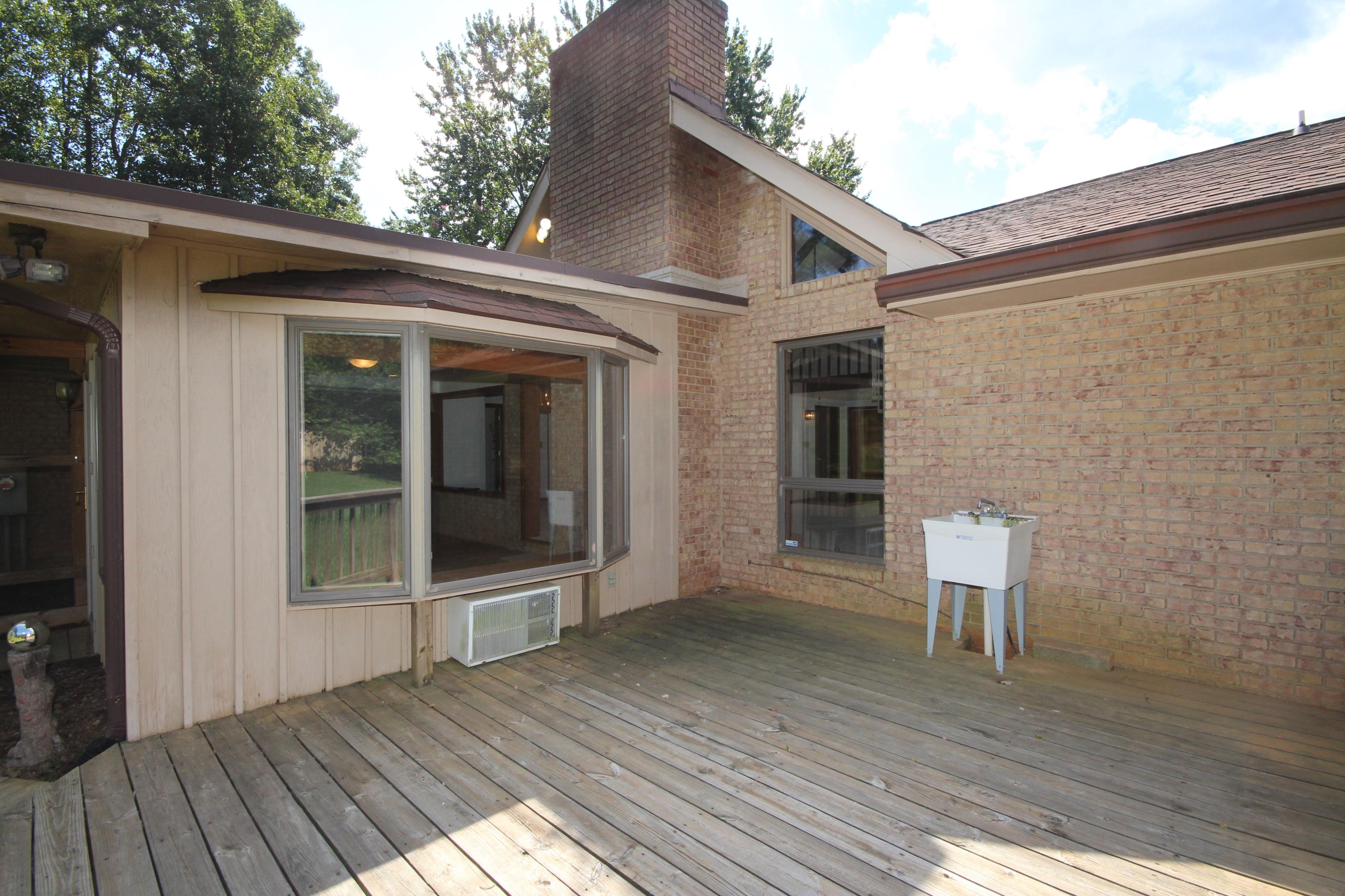 2944 Naff Road Boones Mill, VA 24065 - Photo 54 of 62 Naff 2944 - 60 of 70