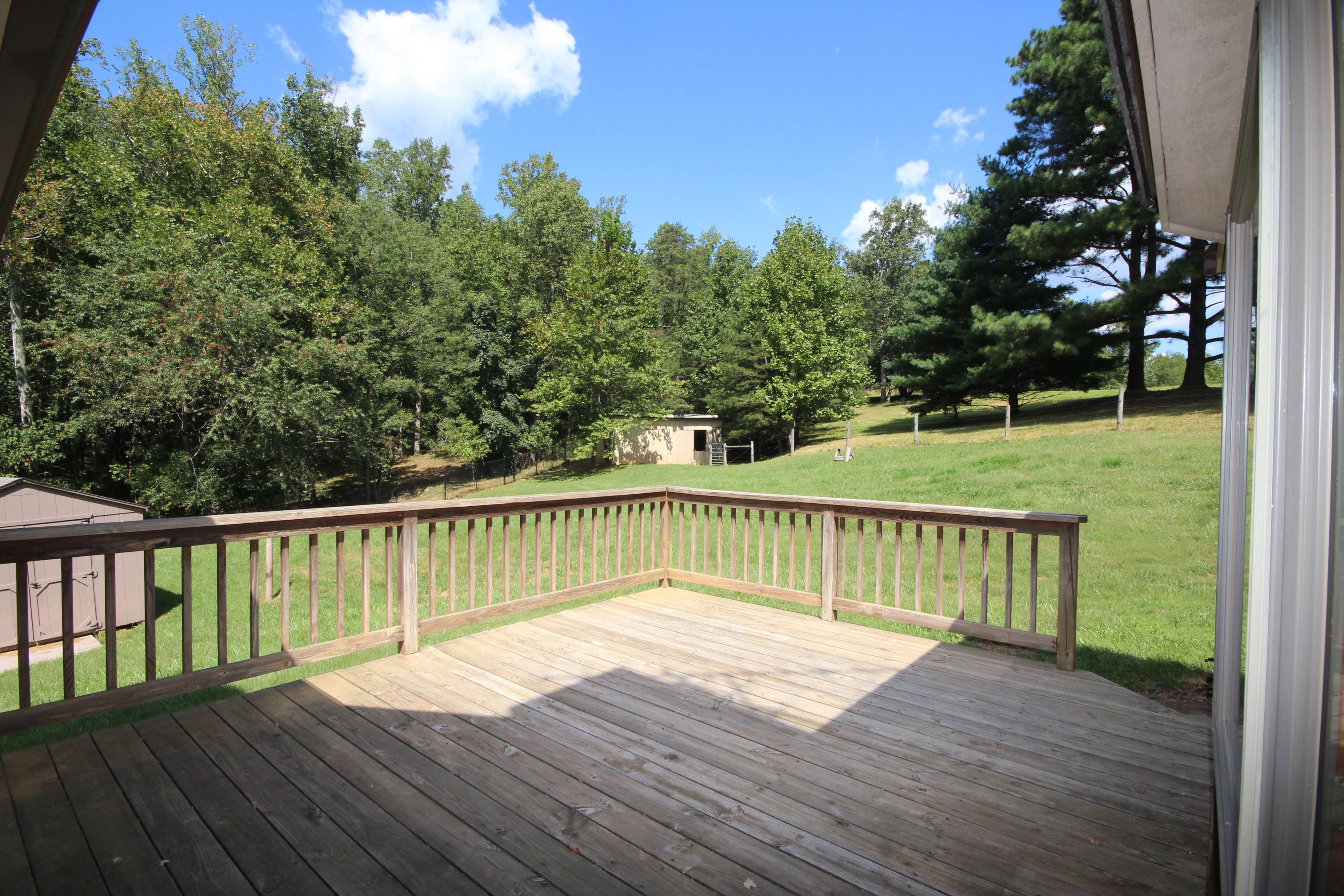 2944 Naff Road Boones Mill, VA 24065 - Photo 55 of 62 Naff 2944 - 61 of 70
