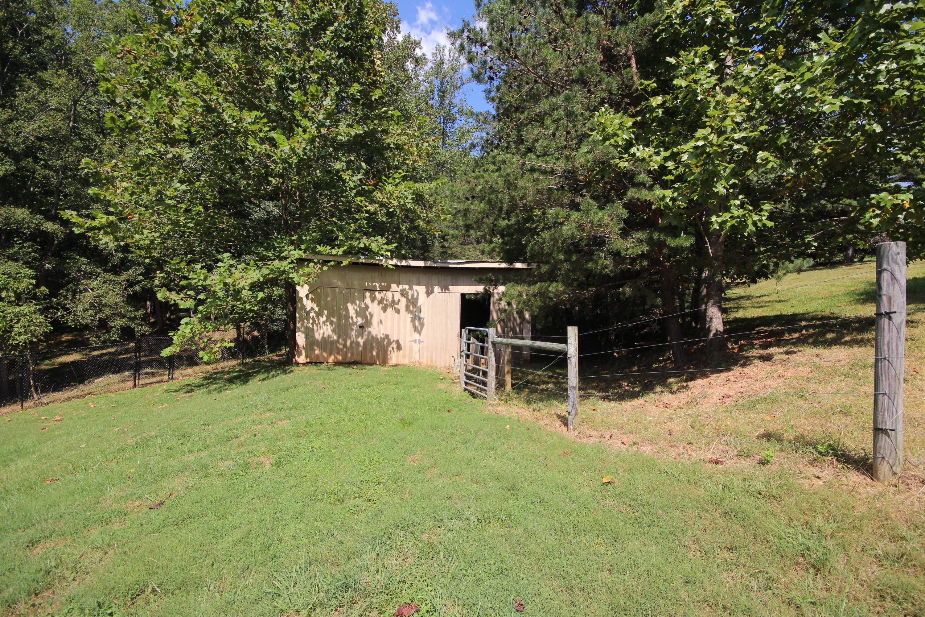 2944 Naff Road Boones Mill, VA 24065 - Photo 56 of 62 Naff 2944 - 62 of 70