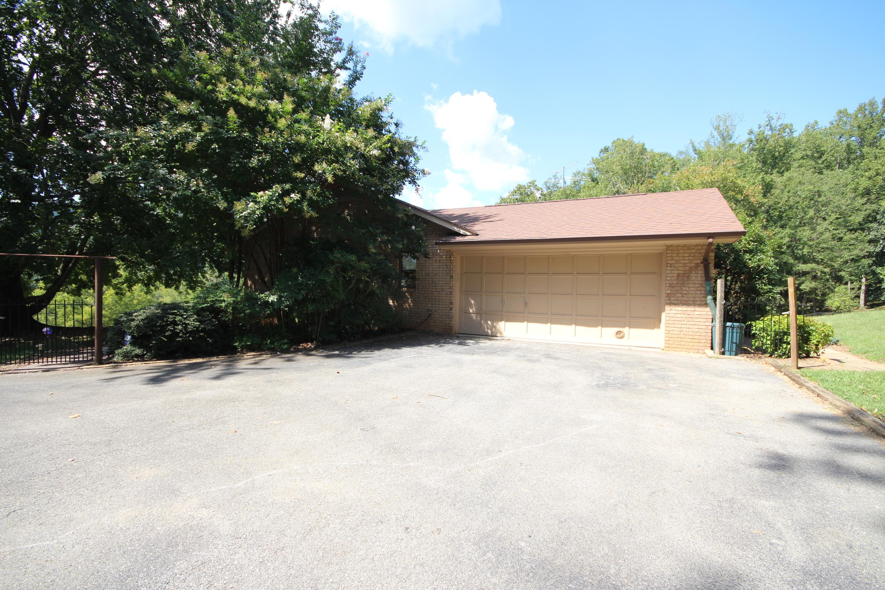 2944 Naff Road Boones Mill, VA 24065 - Photo 57 of 62 Naff 2944 - 64 of 70