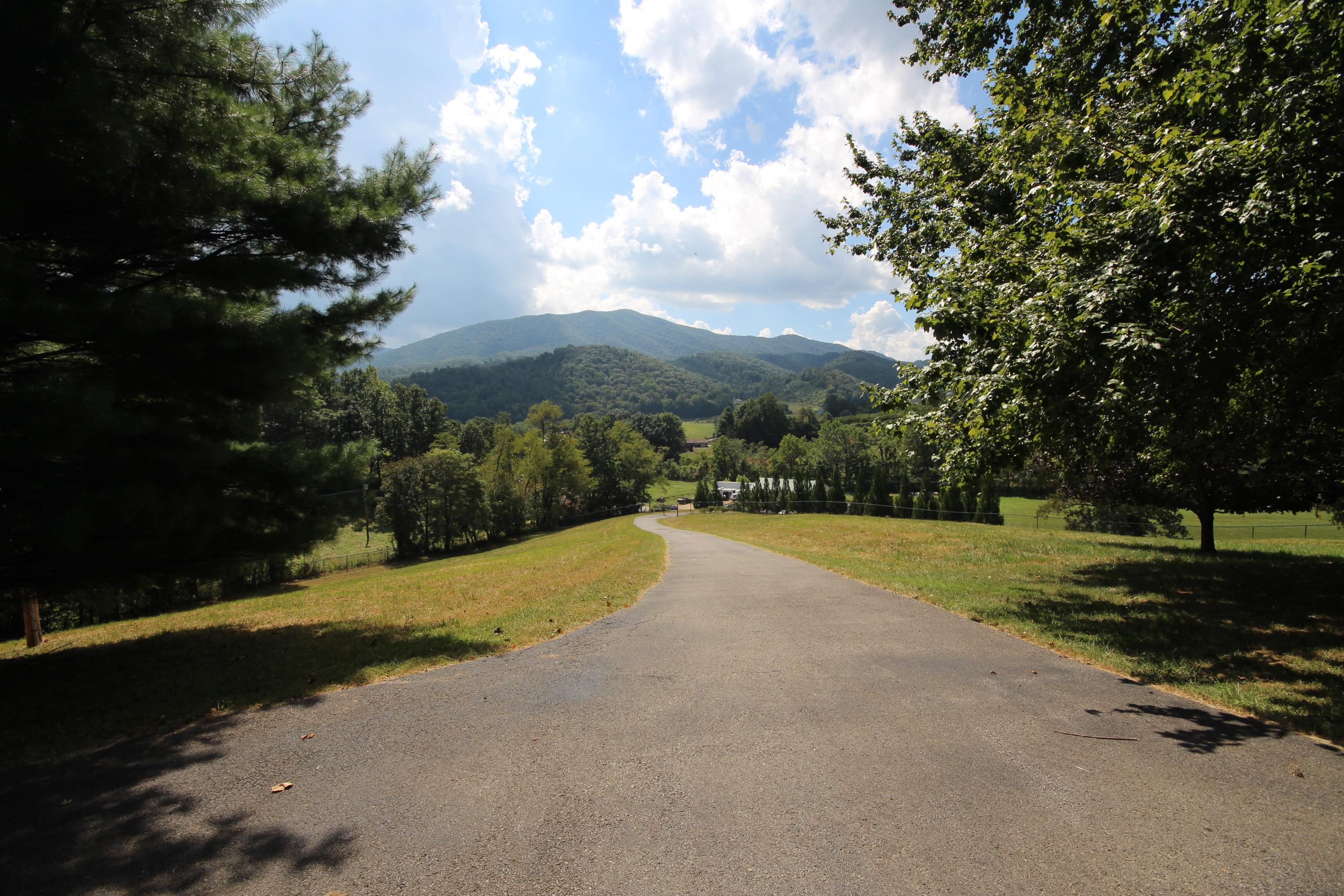 2944 Naff Road Boones Mill, VA 24065 - Photo 58 of 62 Naff 2944 - 65 of 70