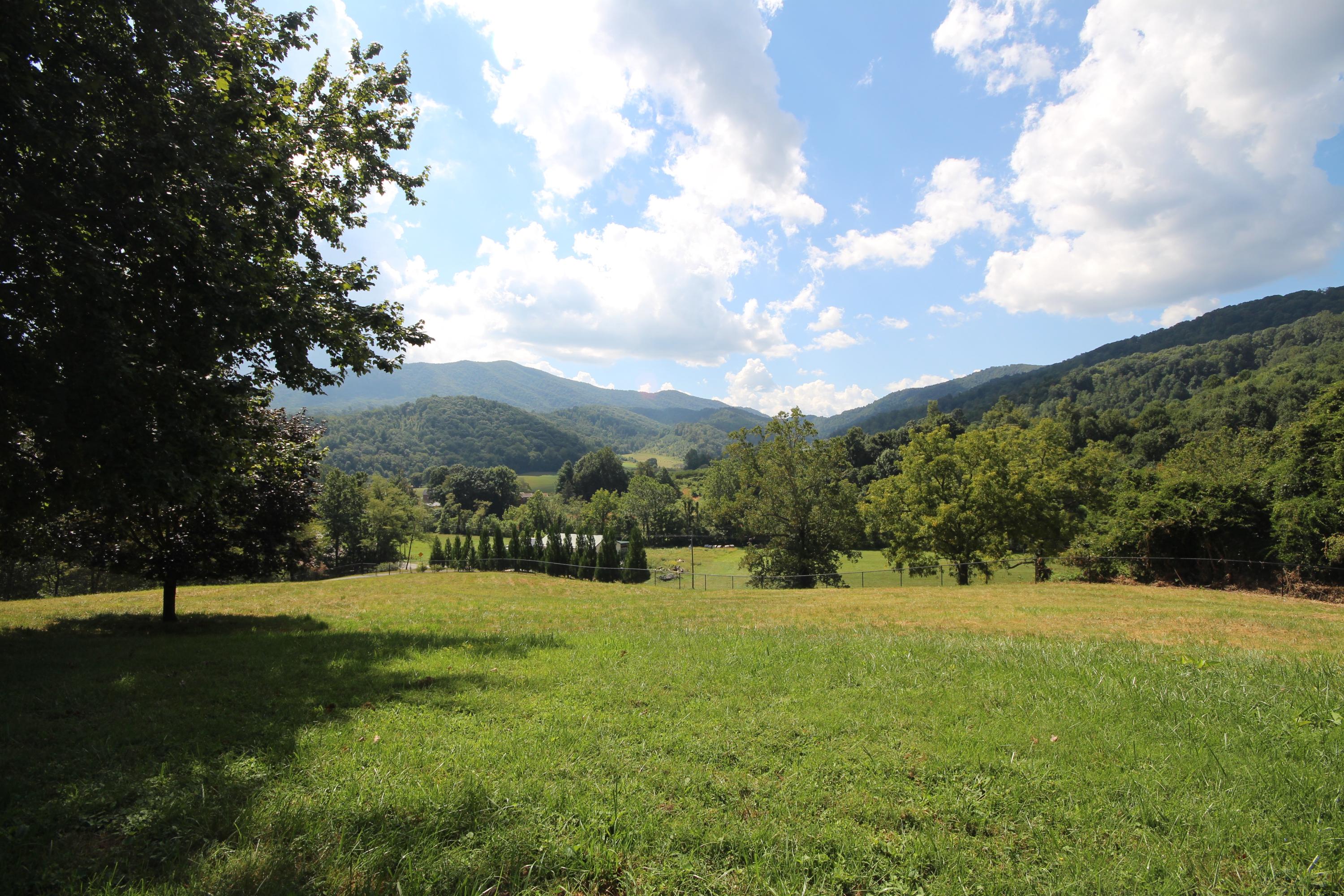 2944 Naff Road Boones Mill, VA 24065 - Photo 59 of 62 Naff 2944 - 66 of 70