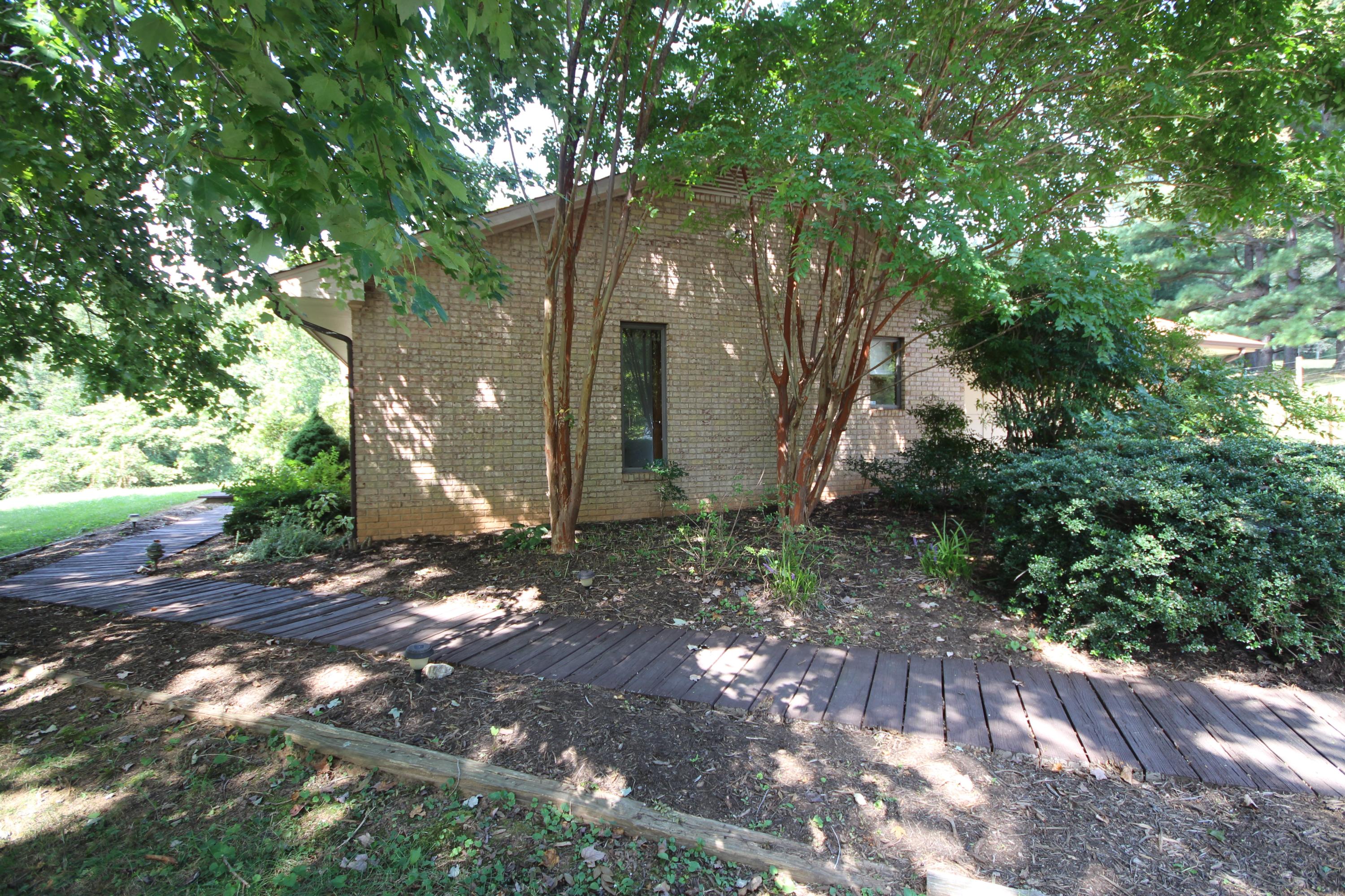 2944 Naff Road Boones Mill, VA 24065 - Photo 60 of 62 Naff 2944 - 67 of 70