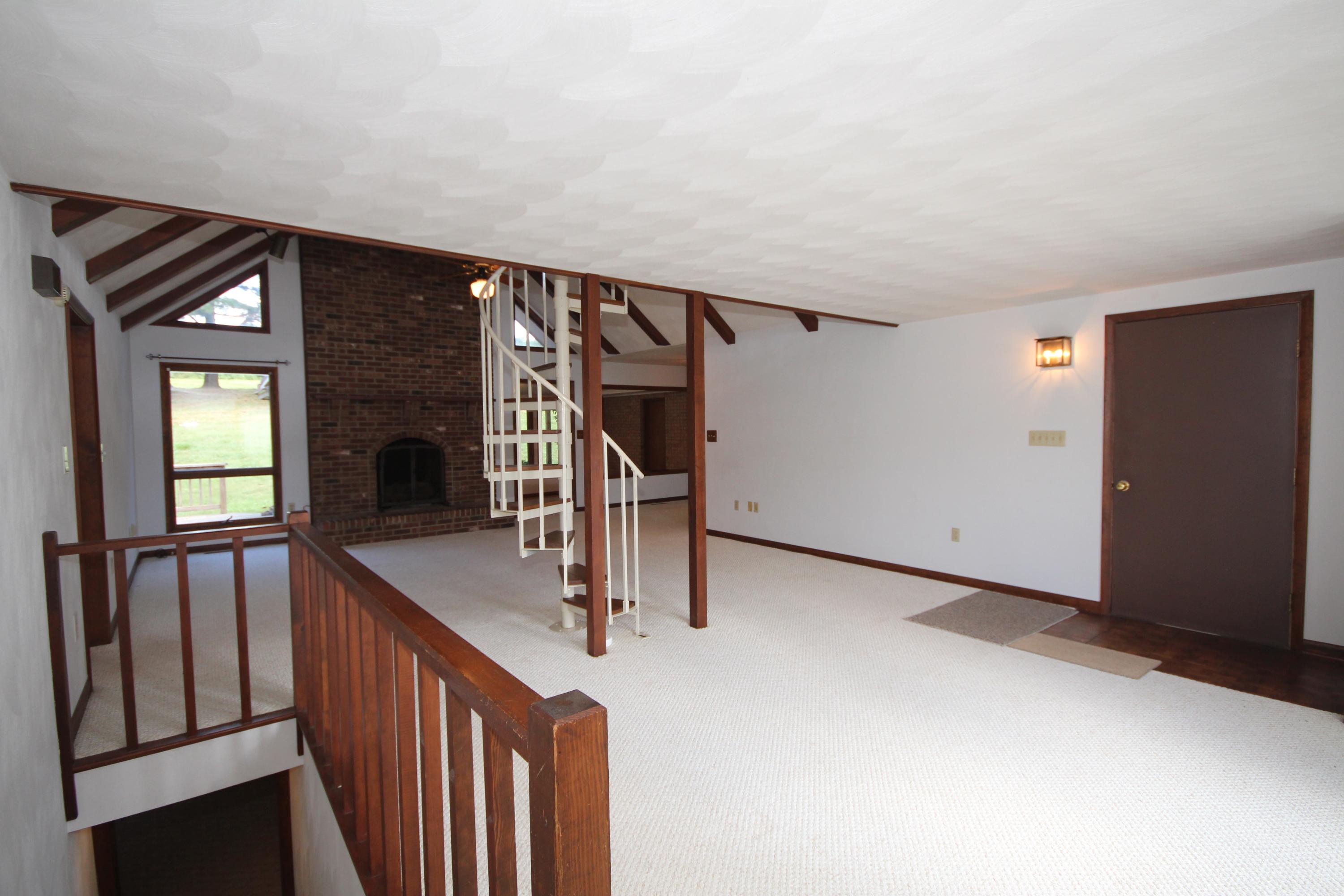 2944 Naff Road Boones Mill, VA 24065 - Photo 7 of 62 Naff 2944 - 6 of 70