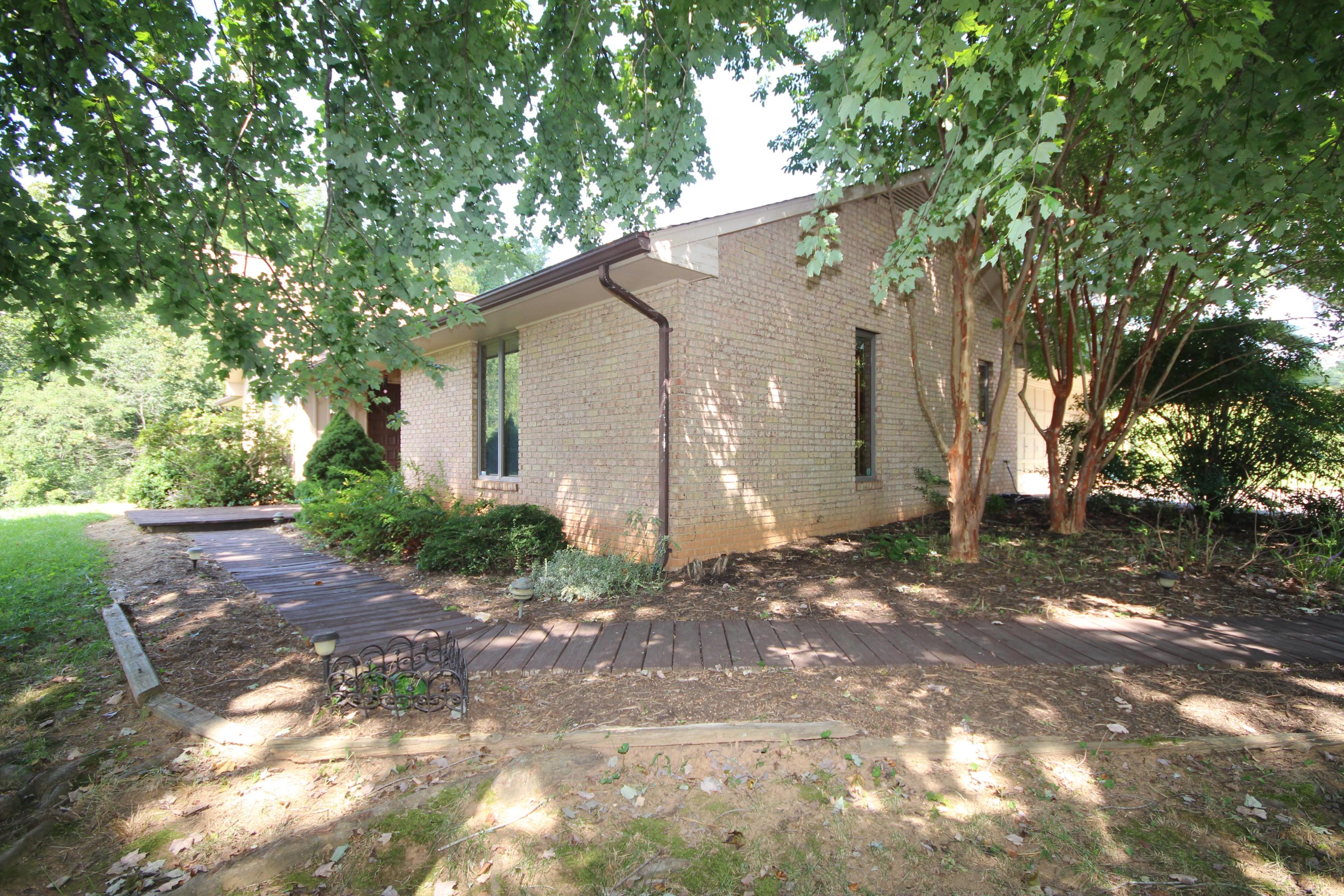 2944 Naff Road Boones Mill, VA 24065 - Photo 61 of 62 Naff 2944 - 68 of 70