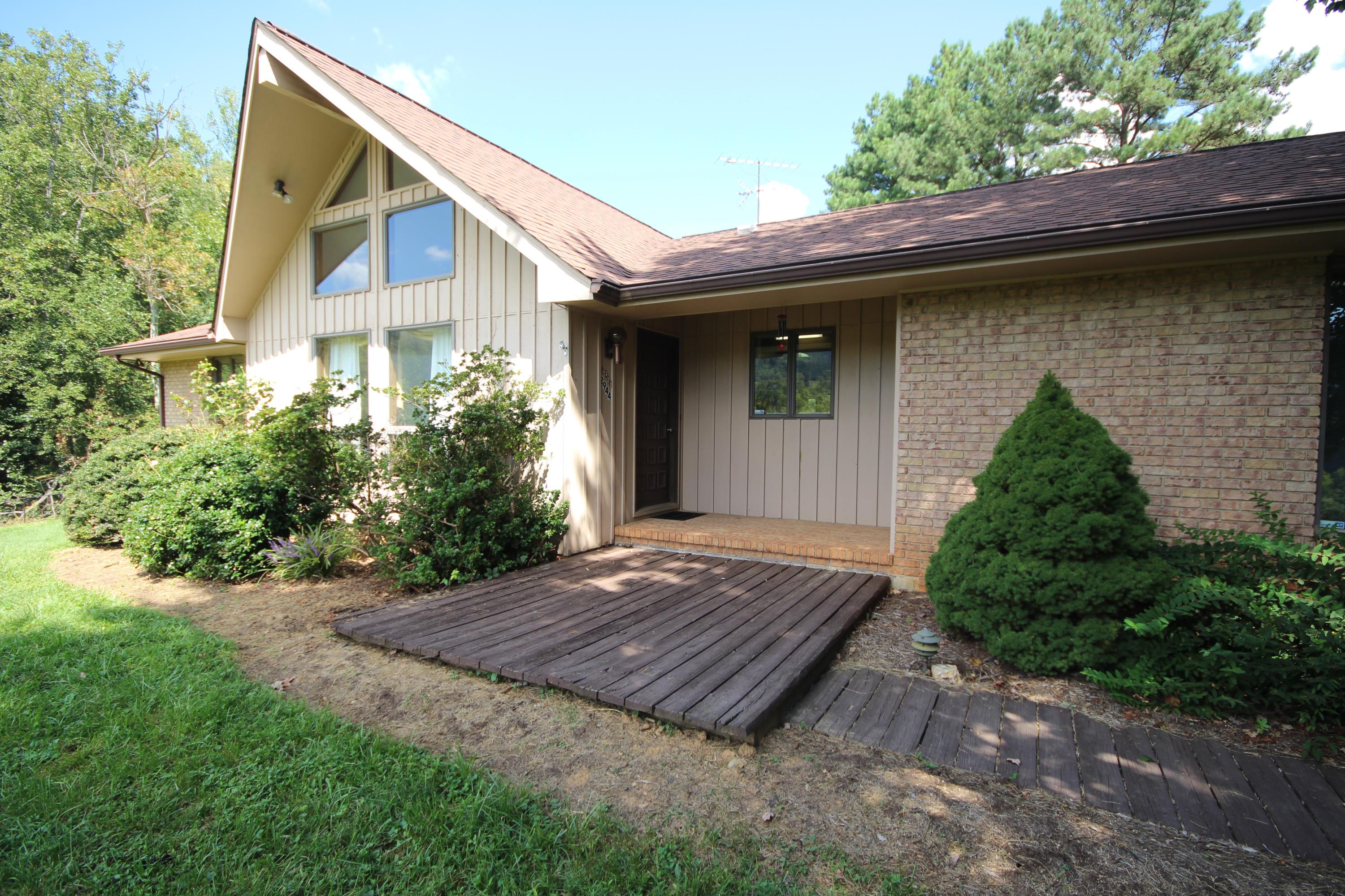 2944 Naff Road Boones Mill, VA 24065 - Photo 62 of 62 Naff 2944 - 69 of 70