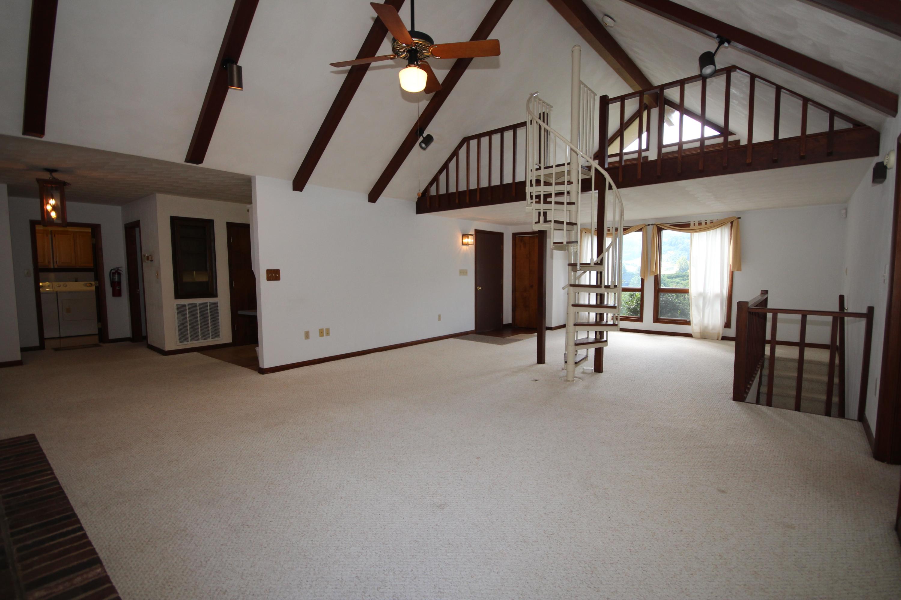 2944 Naff Road Boones Mill, VA 24065 - Photo 8 of 62 Naff 2944 - 7 of 70