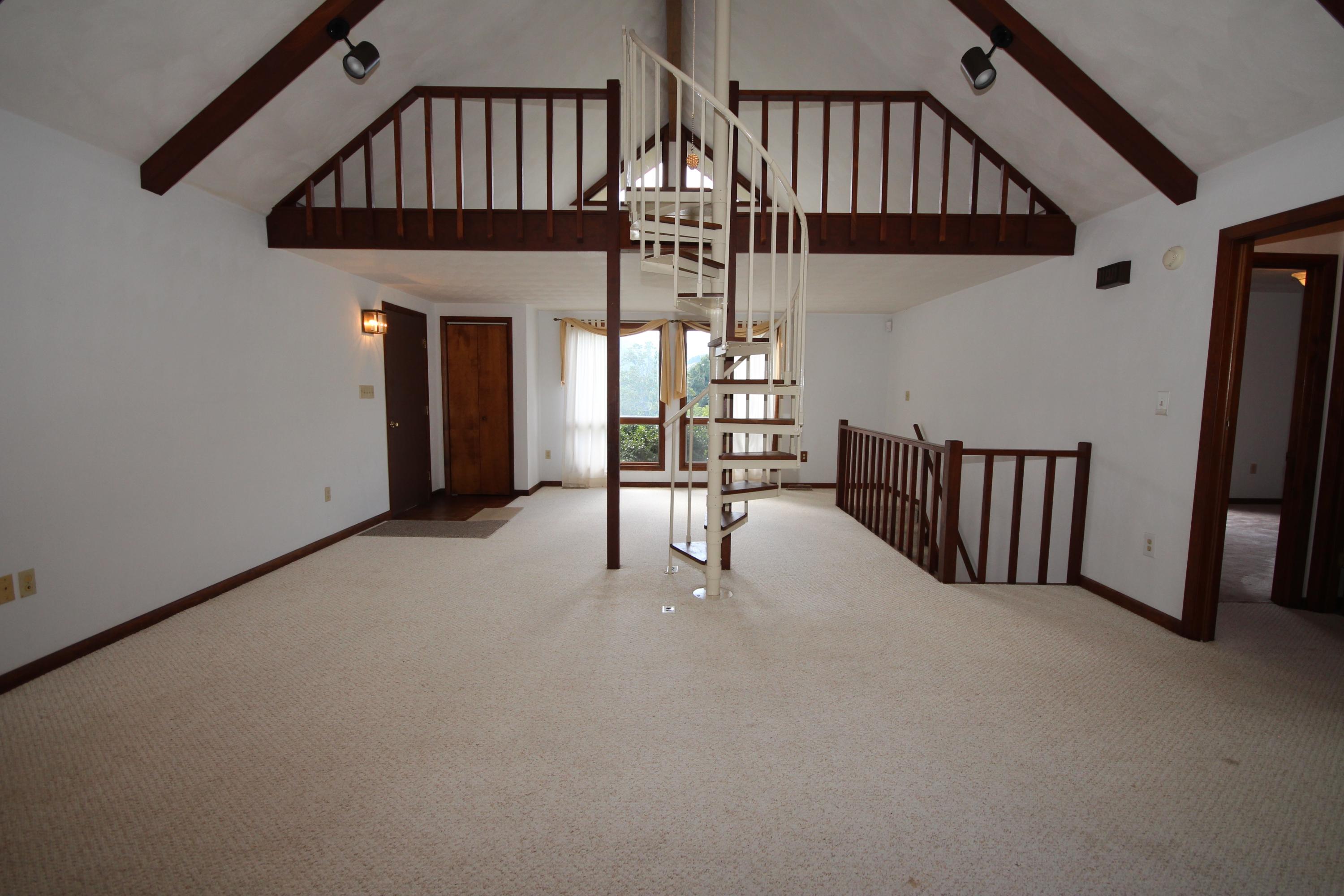 2944 Naff Road Boones Mill, VA 24065 - Photo 9 of 62 Naff 2944 - 8 of 70