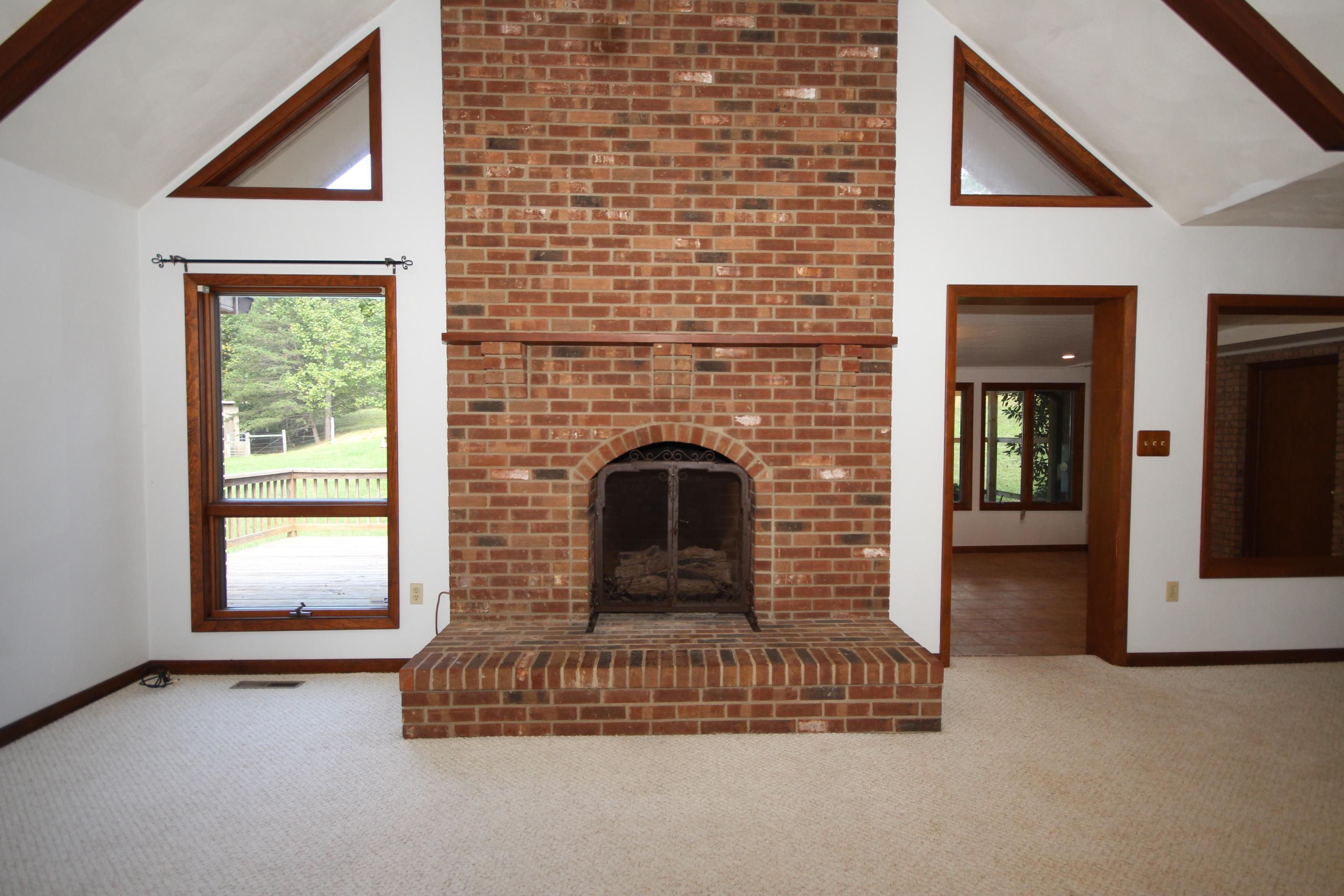 2944 Naff Road Boones Mill, VA 24065 - Photo 10 of 62 Naff 2944 - 9 of 70
