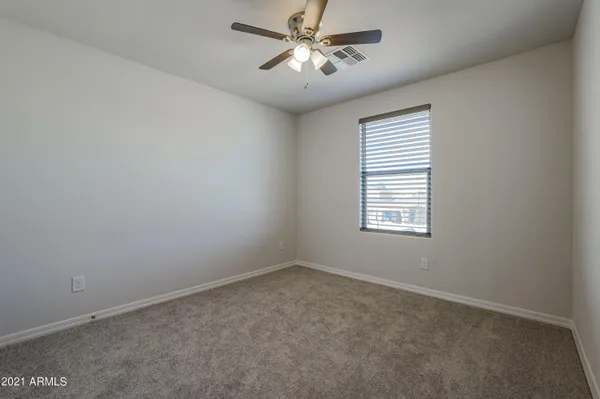 $2,295 | 110 Impala Place, Casa Grande, AZ 85122