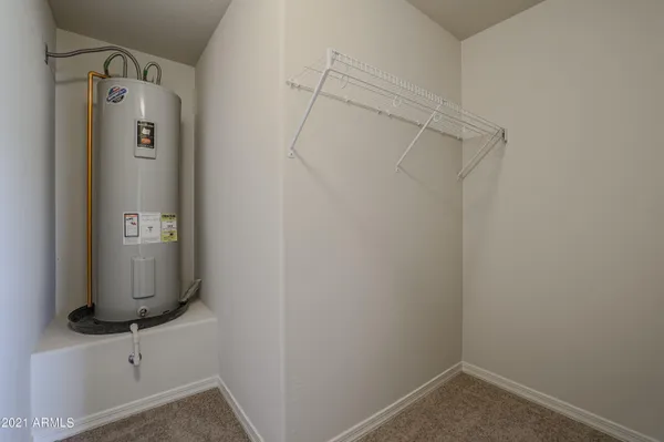 $2,295 | 110 Impala Place, Casa Grande, AZ 85122