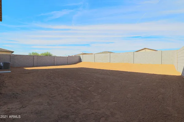 $2,295 | 110 Impala Place, Casa Grande, AZ 85122