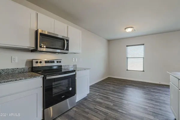 $2,345 | 110 Impala Place, Casa Grande, AZ 85122