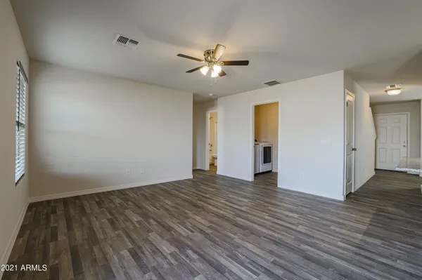 $2,295 | 110 Impala Place, Casa Grande, AZ 85122