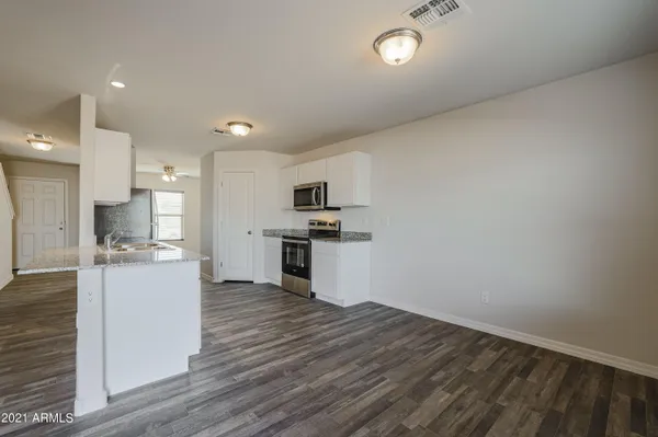 $2,345 | 110 Impala Place, Casa Grande, AZ 85122