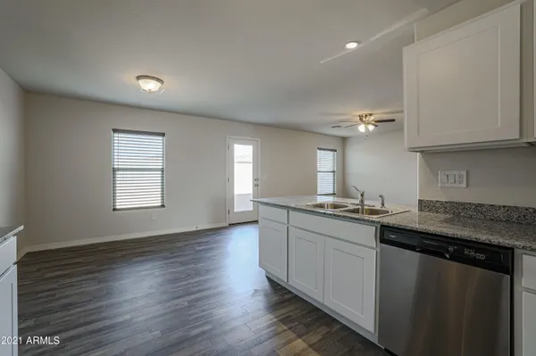 $2,295 | 110 Impala Place, Casa Grande, AZ 85122