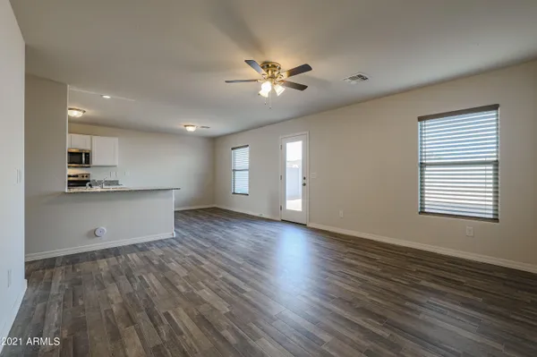 $2,345 | 110 Impala Place, Casa Grande, AZ 85122